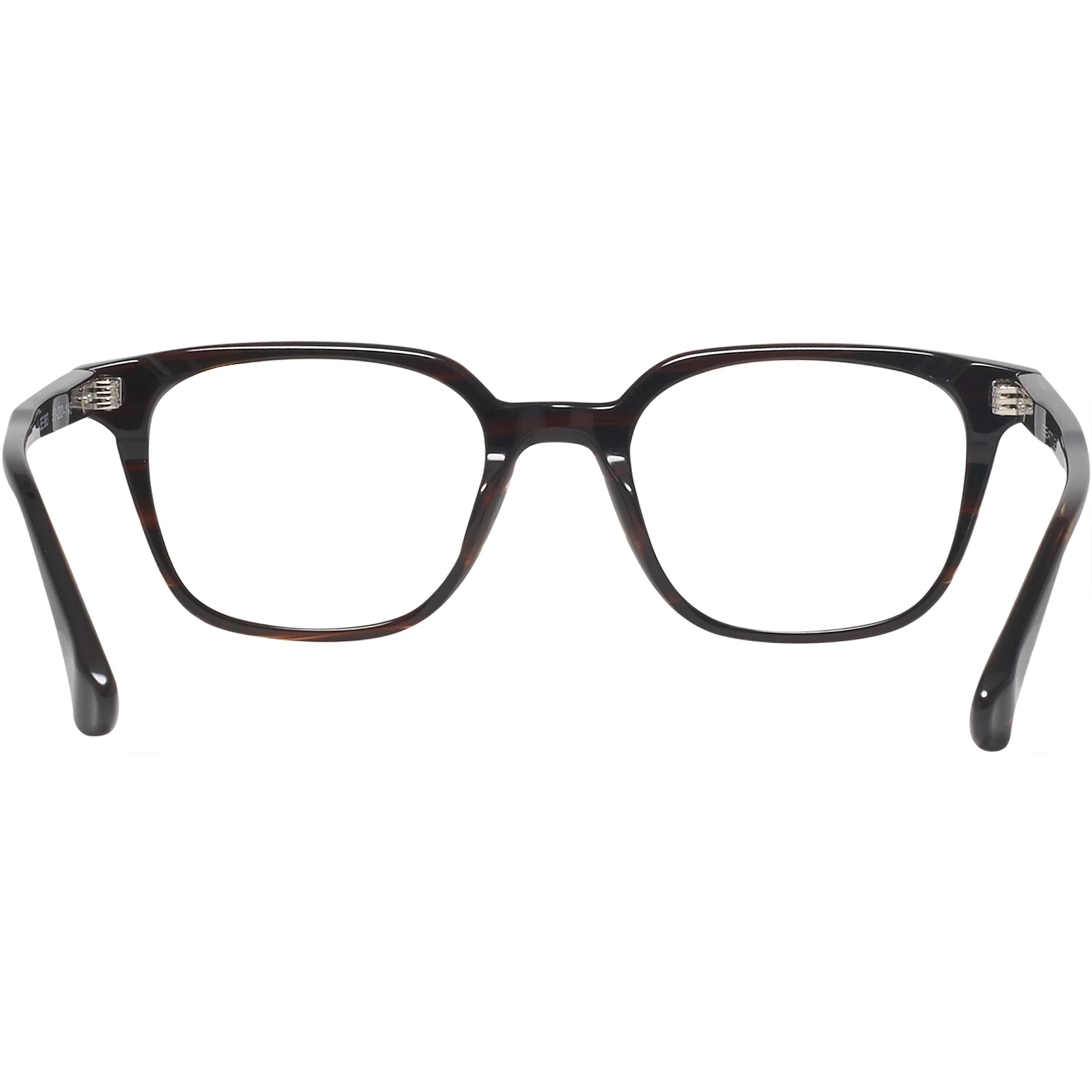 Seattle Eyeworks 983 Computer Style Progressive - Image 44