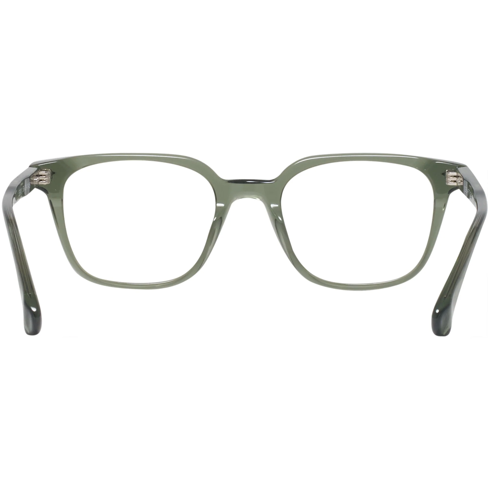 Seattle Eyeworks 983 Computer Style Progressive - Image 48