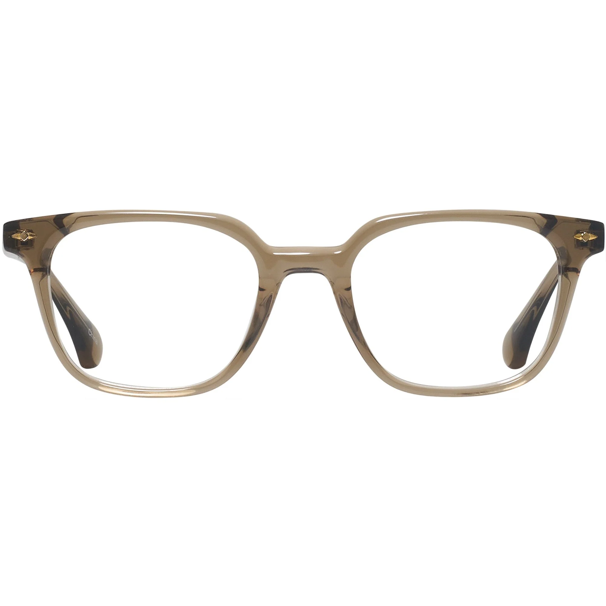 Seattle Eyeworks 983 Progressive No-Lines - Image 13