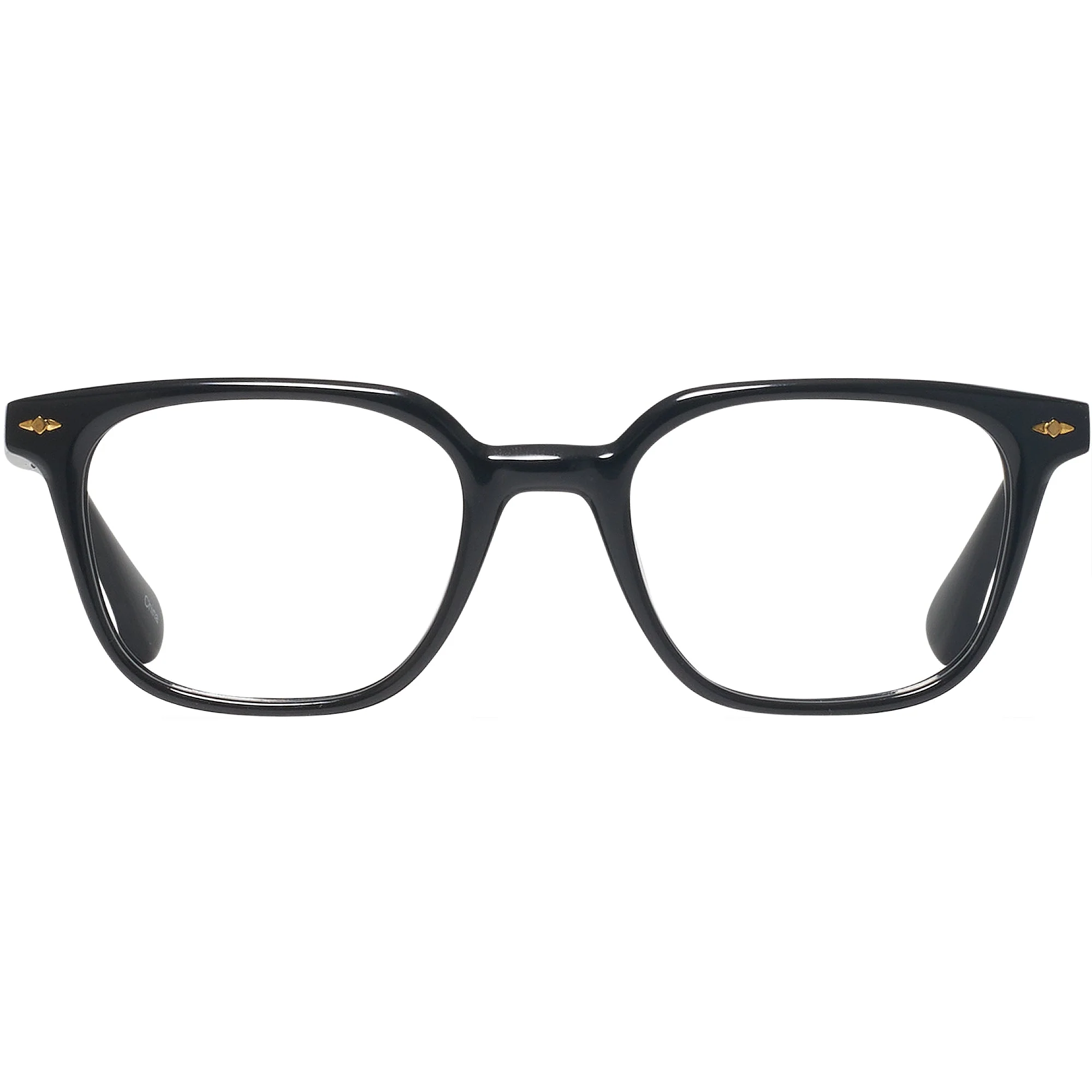 Seattle Eyeworks 983 Progressive No-Lines - Image 2