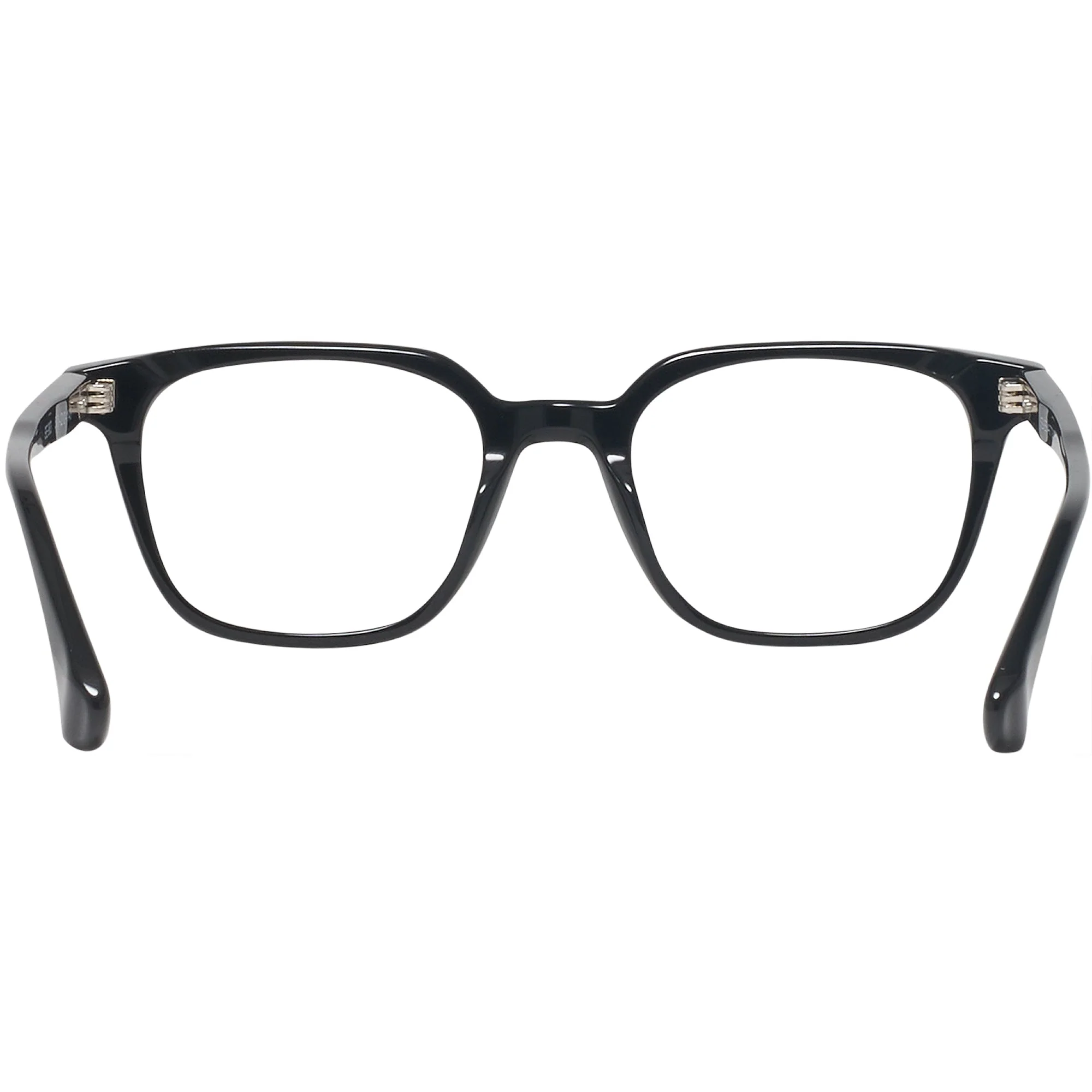Seattle Eyeworks 983 Progressive No-Lines - Image 40