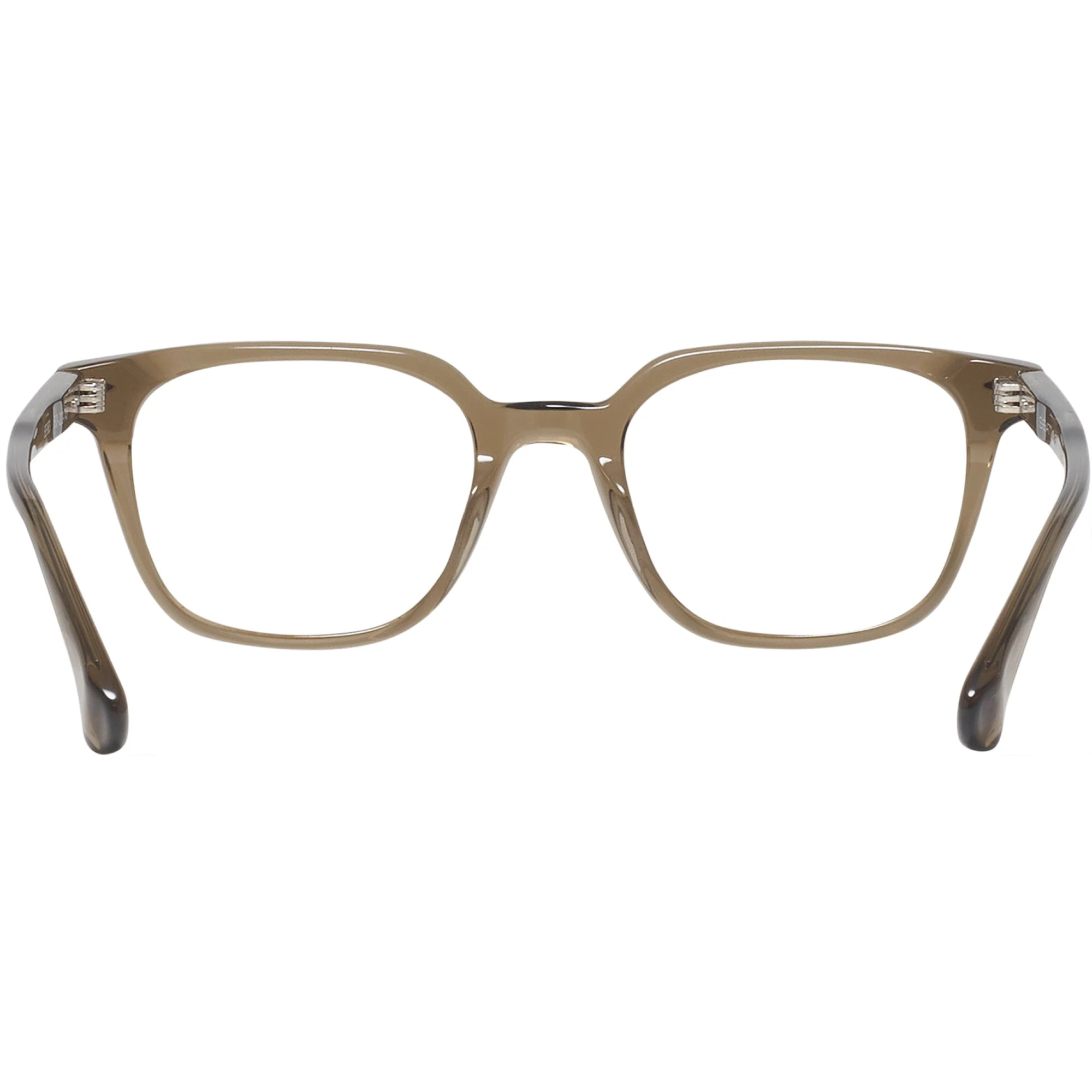 Seattle Eyeworks 983 Progressive No-Lines - Image 52