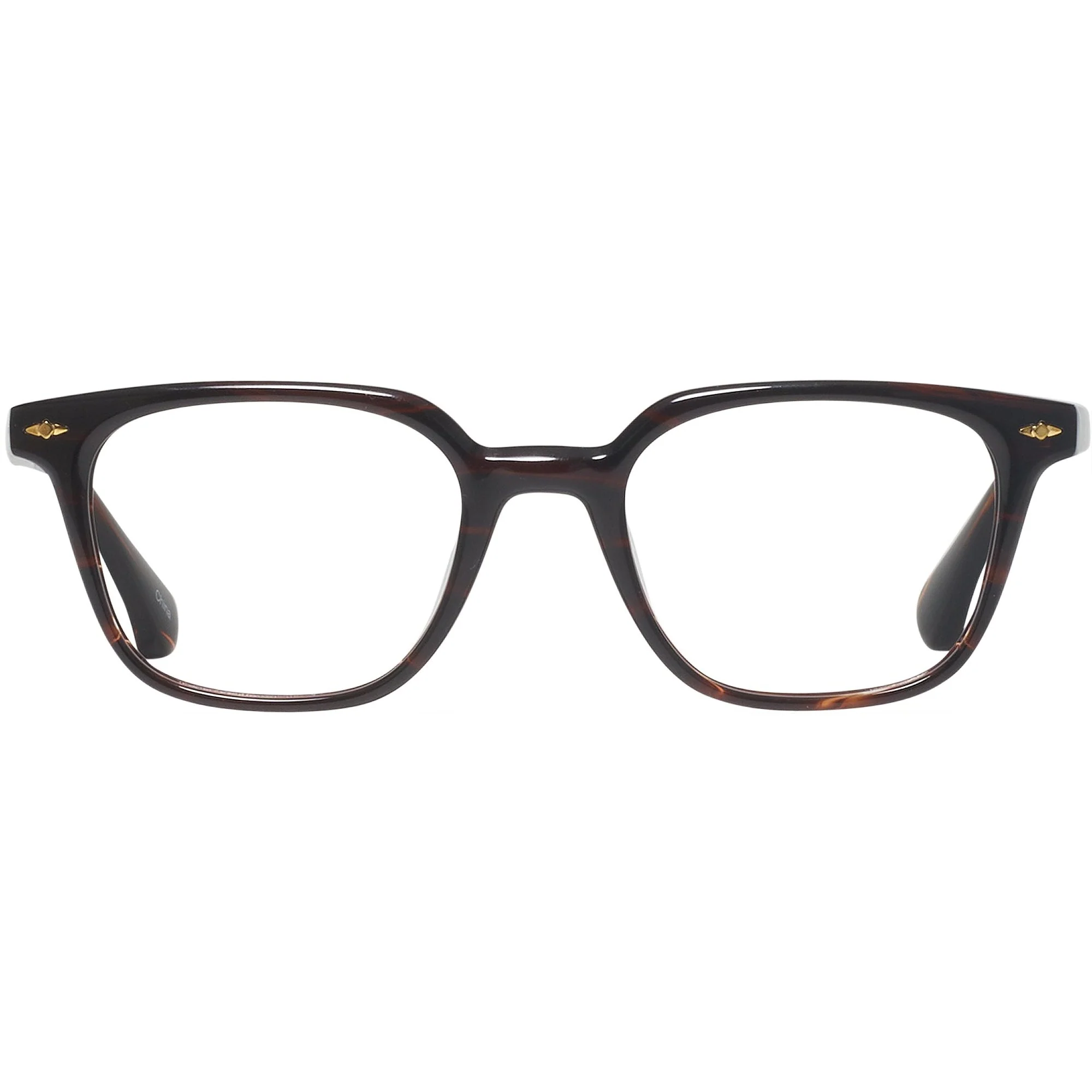 Seattle Eyeworks 983 Progressive No-Lines - Image 6
