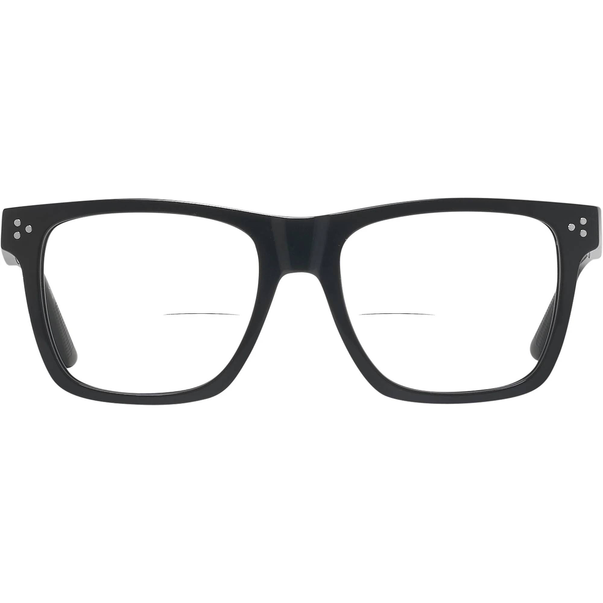 Seattle Eyeworks 984 Bifocal - Image 2