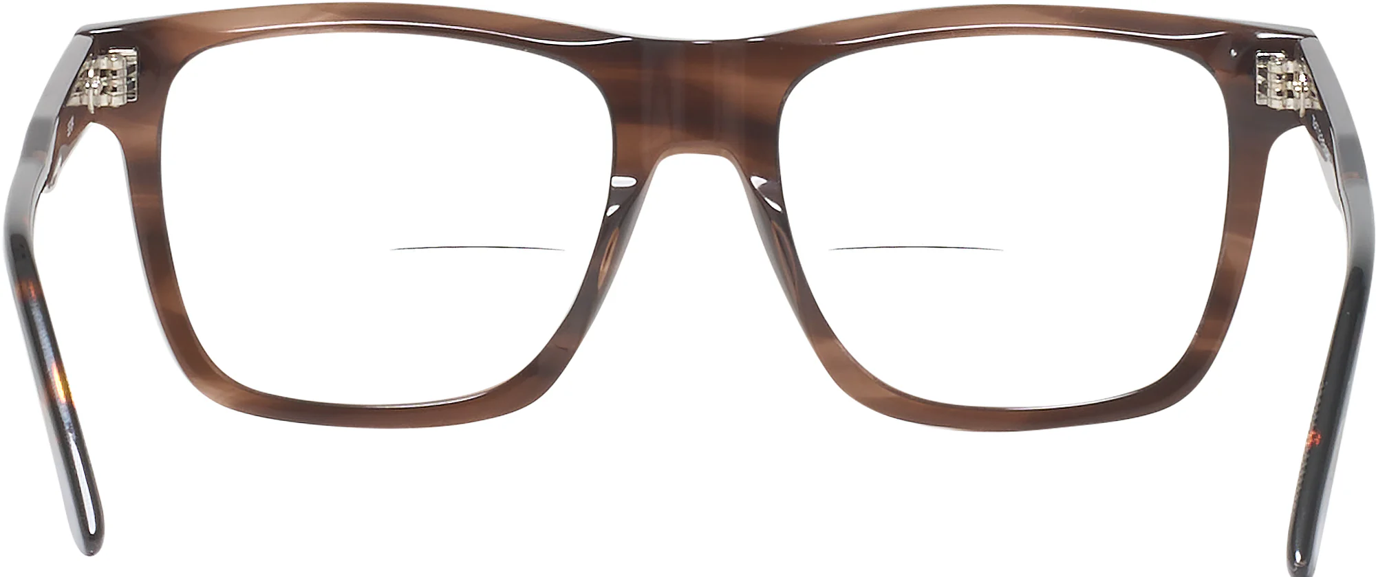 Seattle Eyeworks 984 Bifocal - Image 23