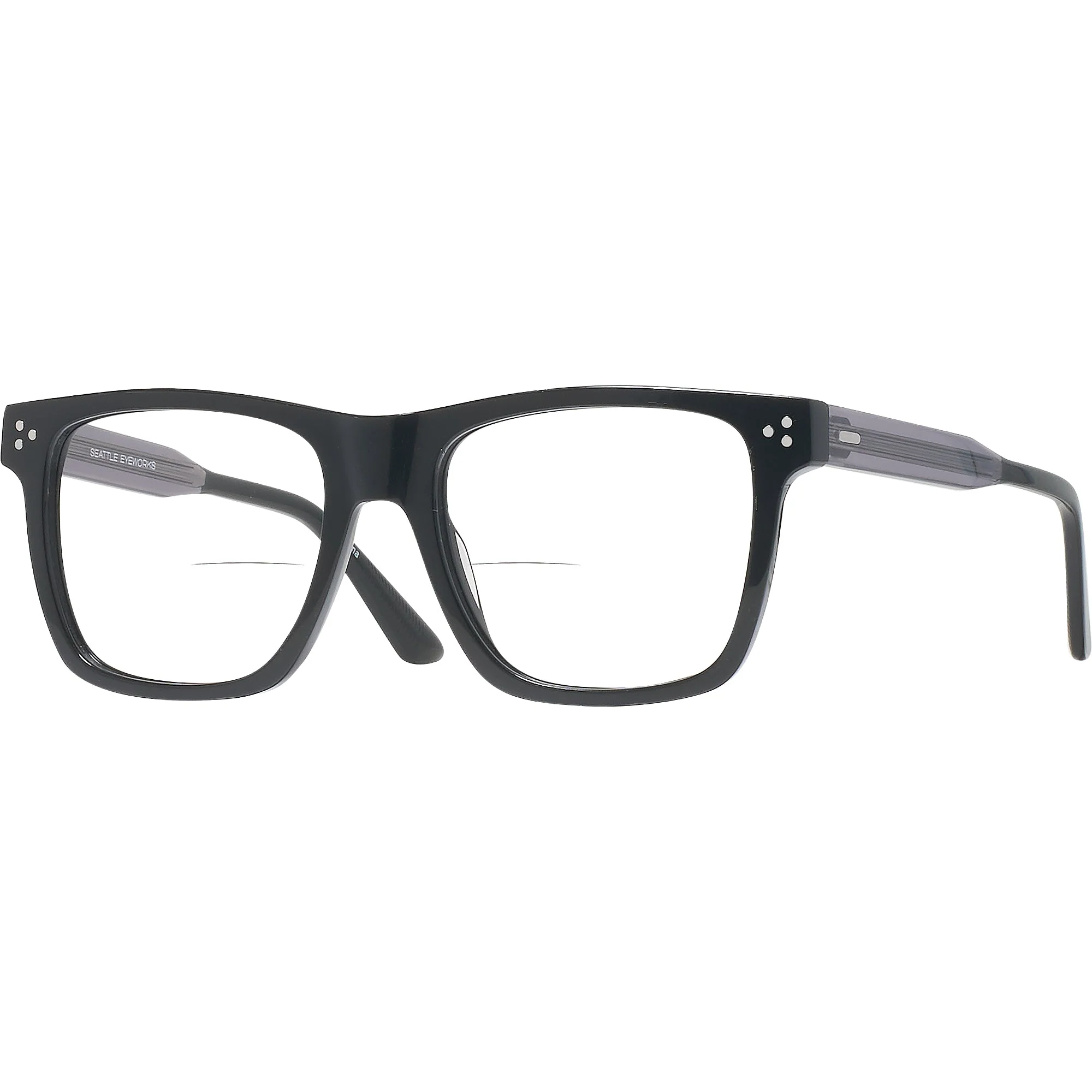 Seattle Eyeworks 984 Bifocal - Image 28