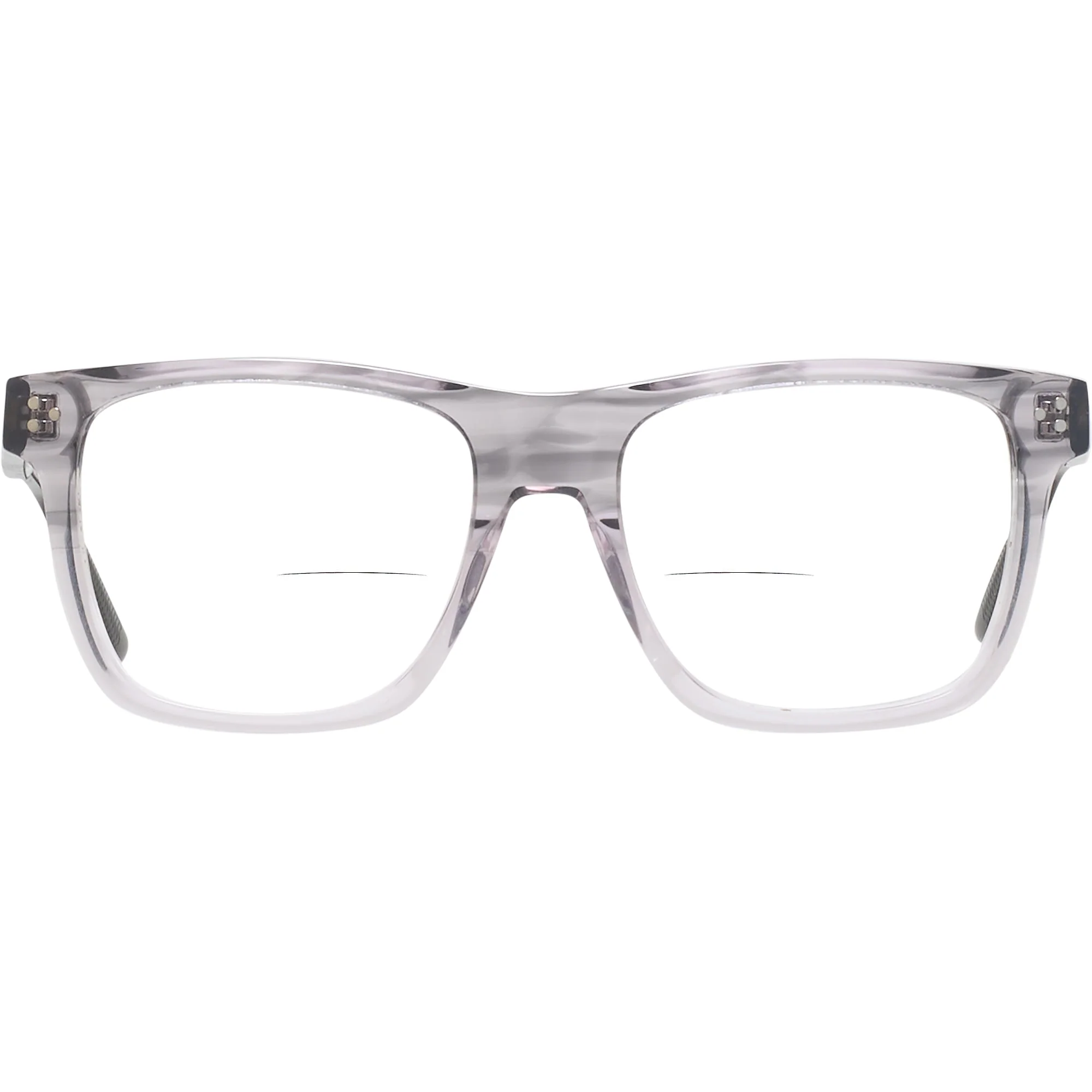 Seattle Eyeworks 984 Bifocal - Image 37
