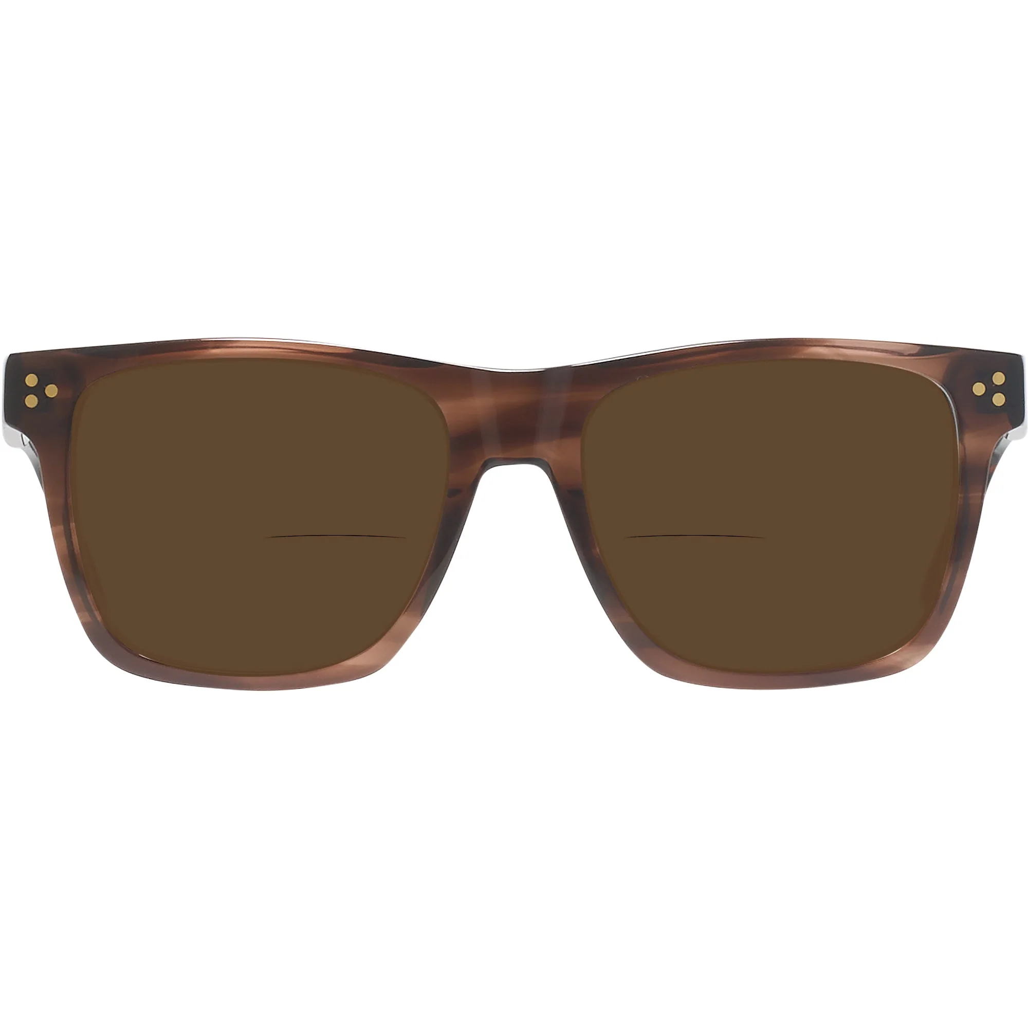 Seattle Eyeworks 984 Bifocal Reading Sunglasses - Image 33