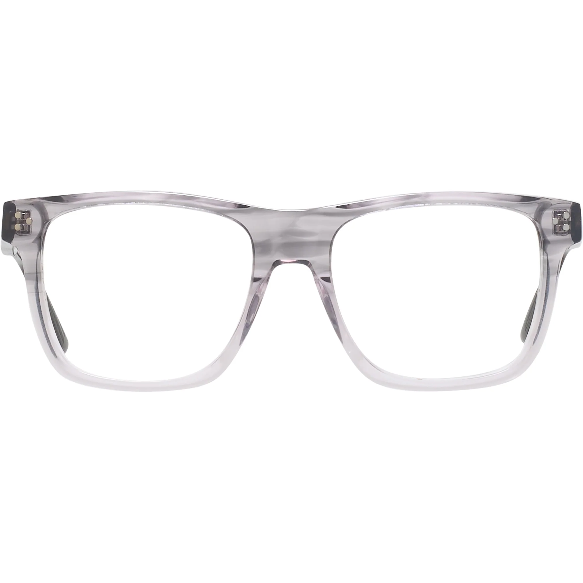 Seattle Eyeworks 984 Computer Style Progressive - Image 10