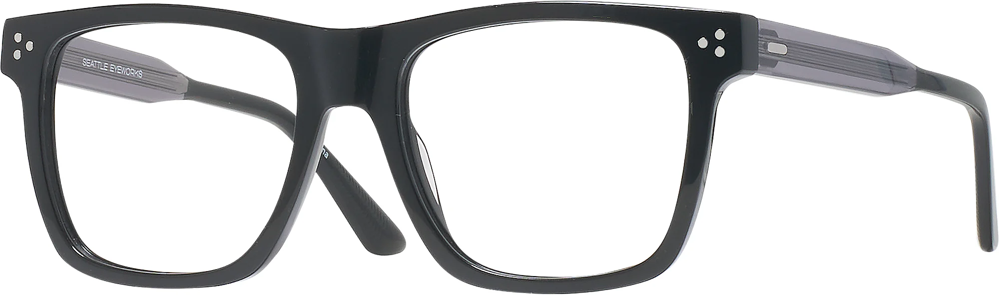 Seattle Eyeworks 984 Computer Style Progressive - Image 16