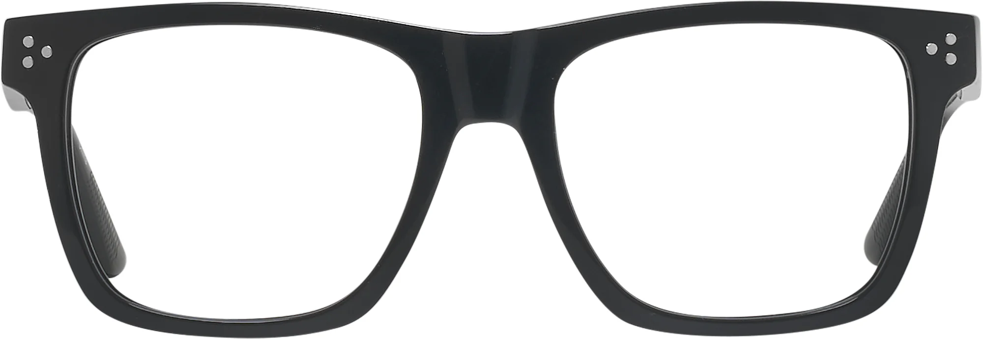 Seattle Eyeworks 984 Computer Style Progressive - Image 17