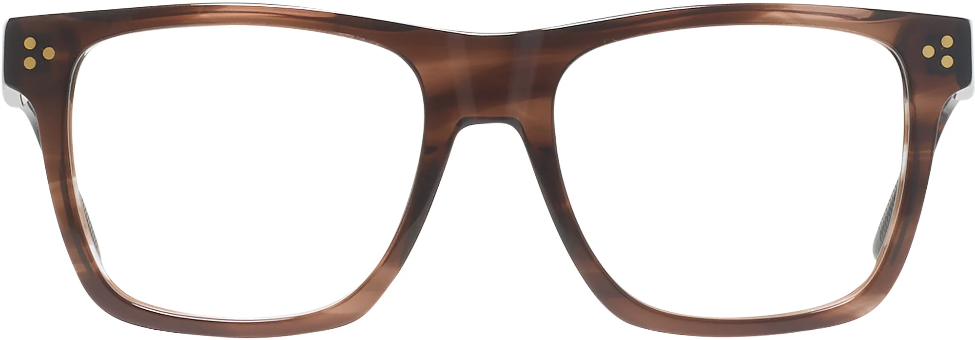 Seattle Eyeworks 984 Computer Style Progressive - Image 21