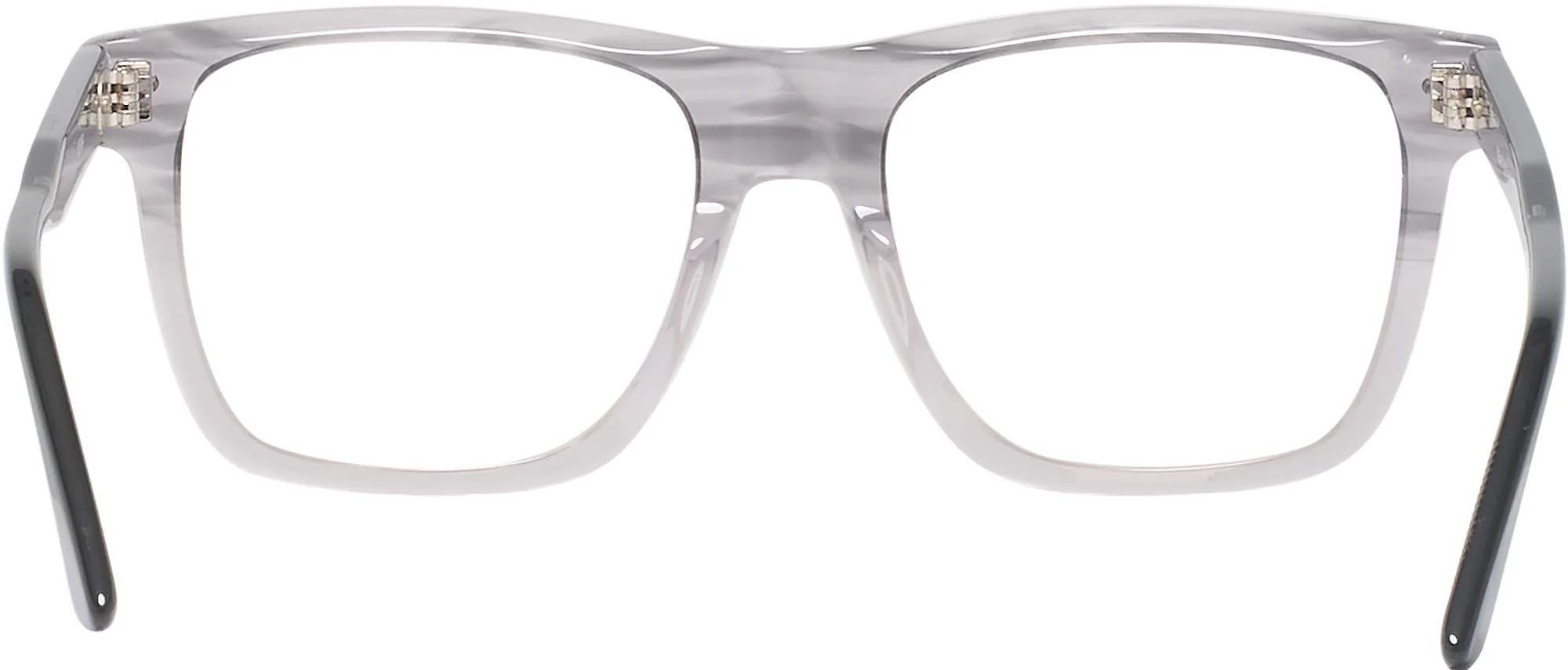 Seattle Eyeworks 984 Computer Style Progressive - Image 27