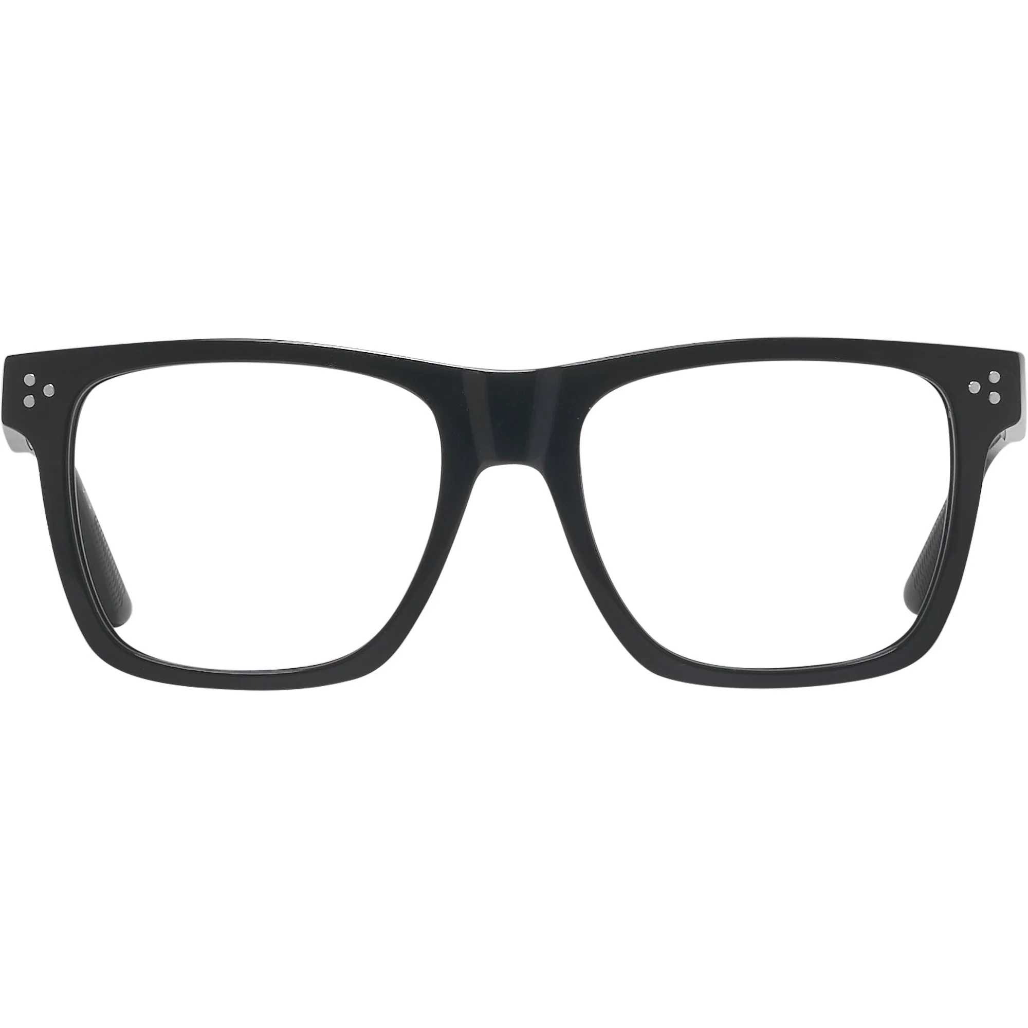 Seattle Eyeworks 984 Computer Style Progressive - Image 29