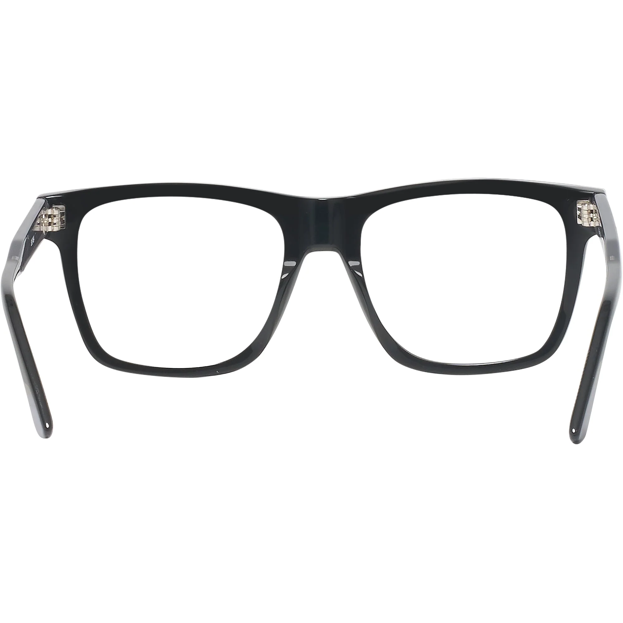 Seattle Eyeworks 984 Computer Style Progressive - Image 31