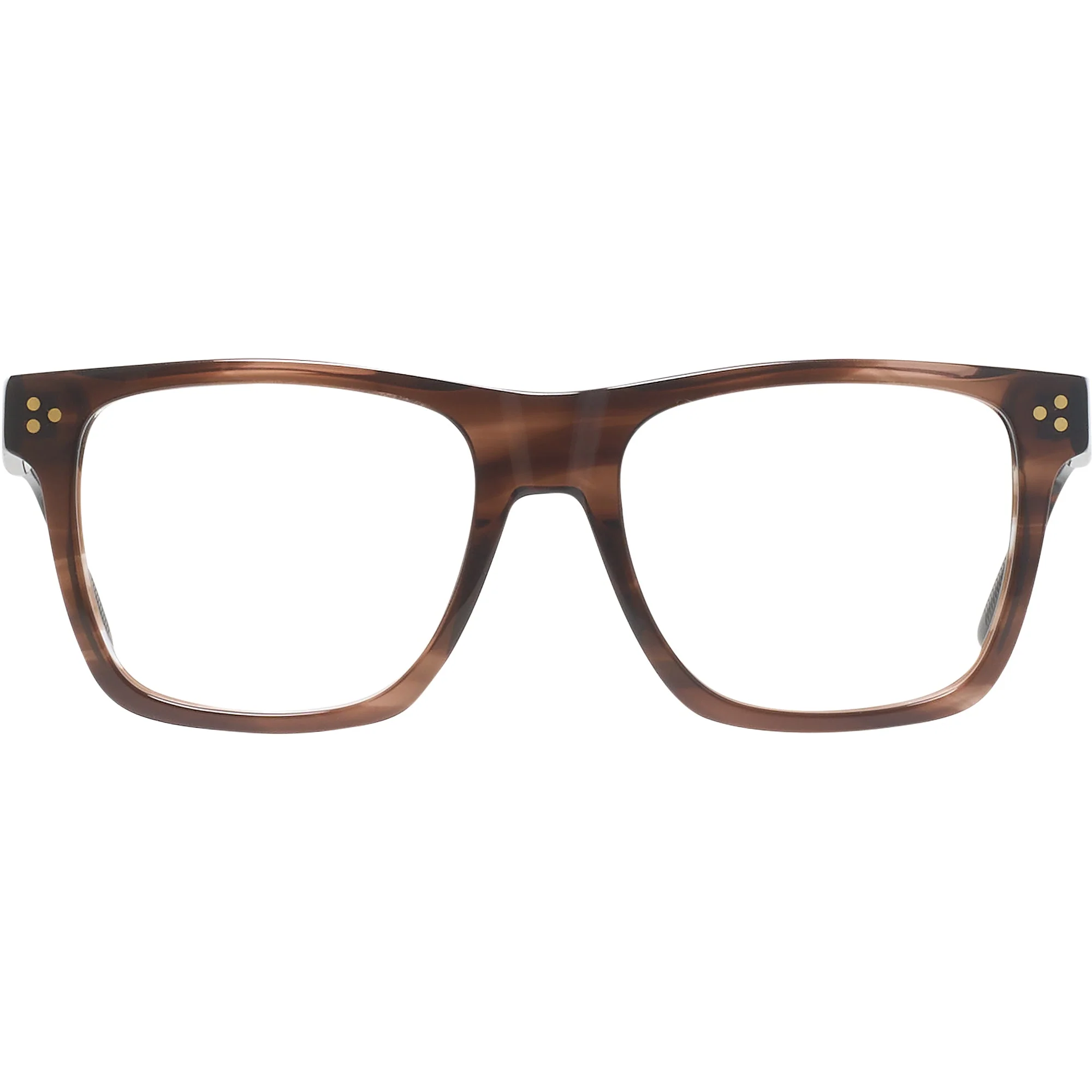 Seattle Eyeworks 984 Computer Style Progressive - Image 33