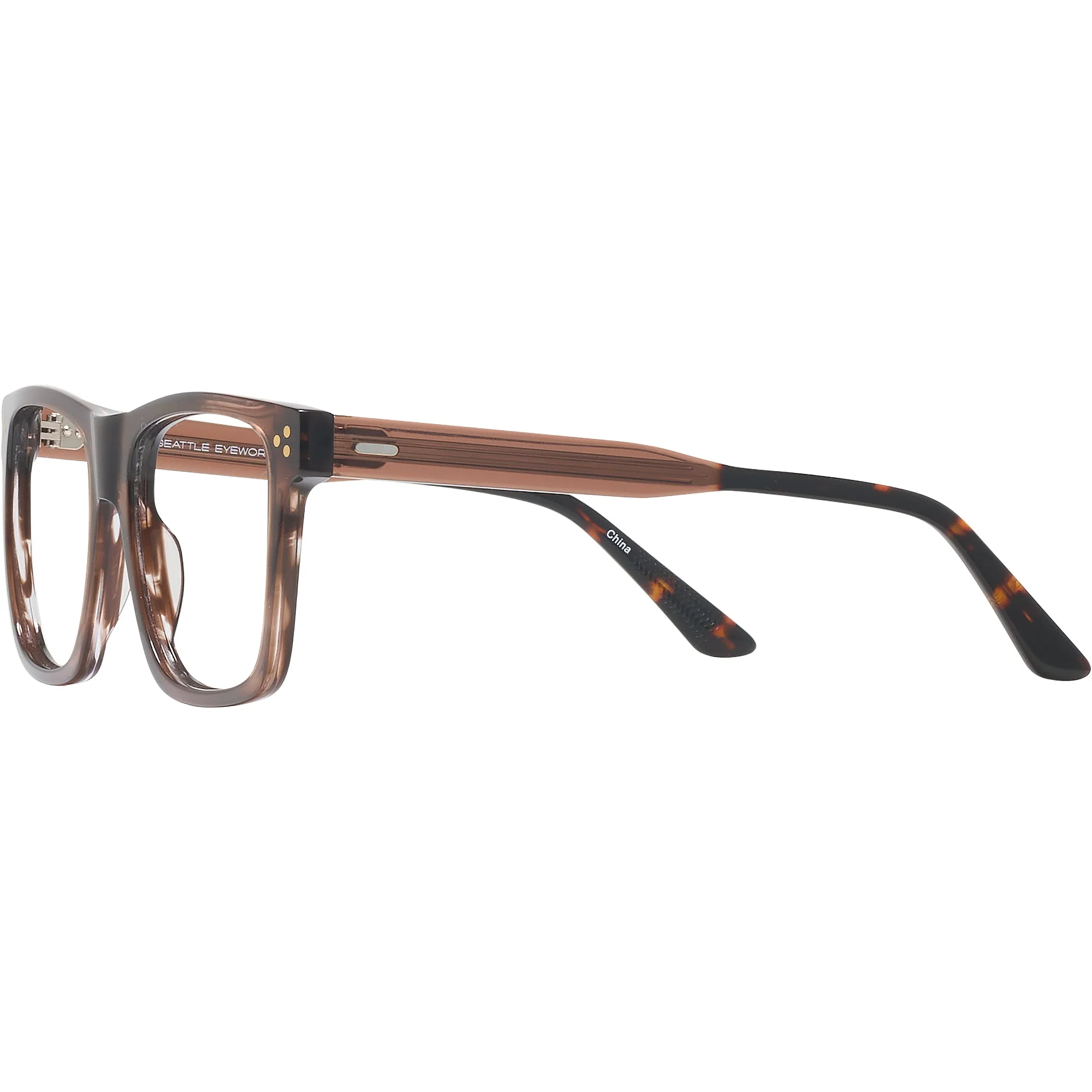 Seattle Eyeworks 984 Computer Style Progressive - Image 34