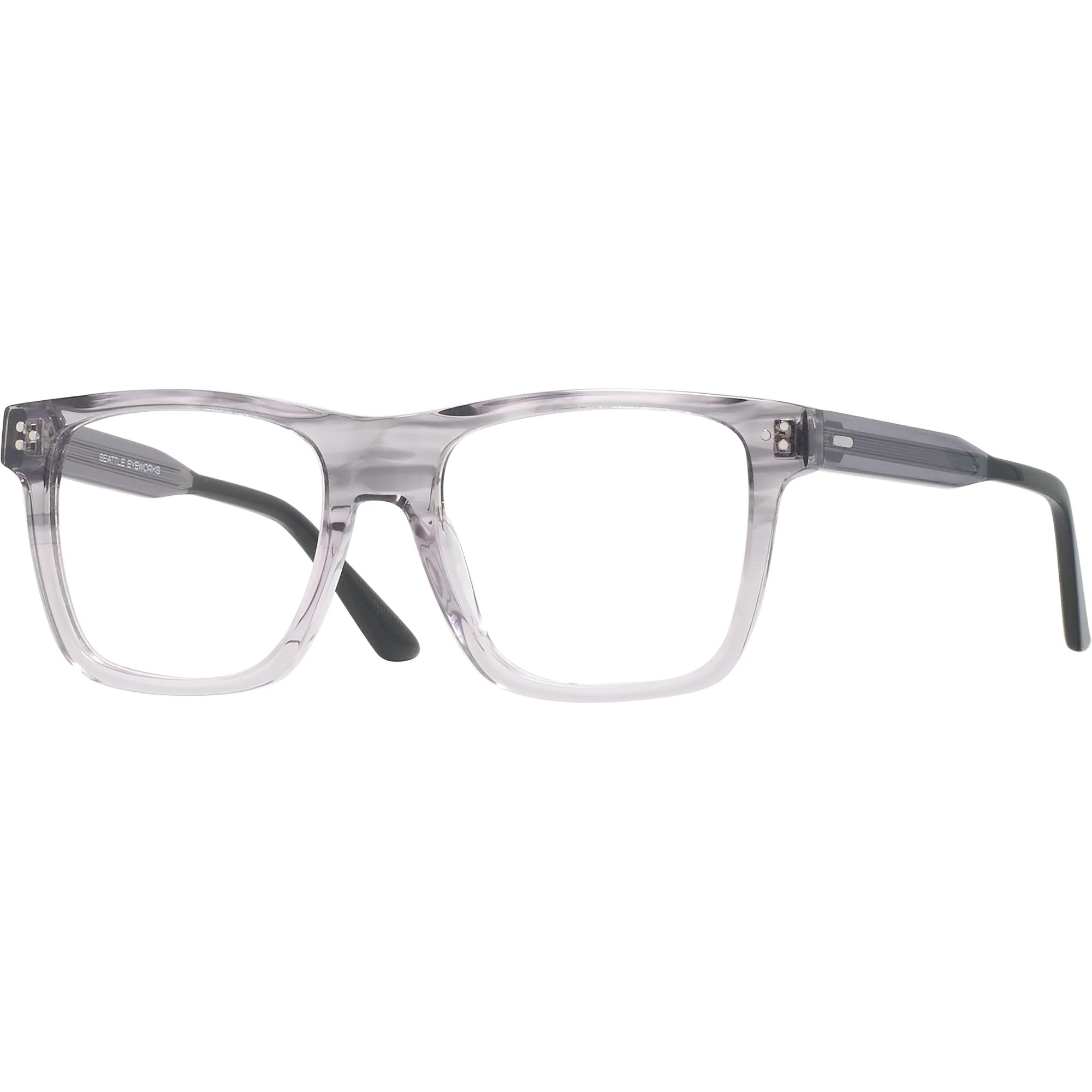 Seattle Eyeworks 984 Computer Style Progressive - Image 9