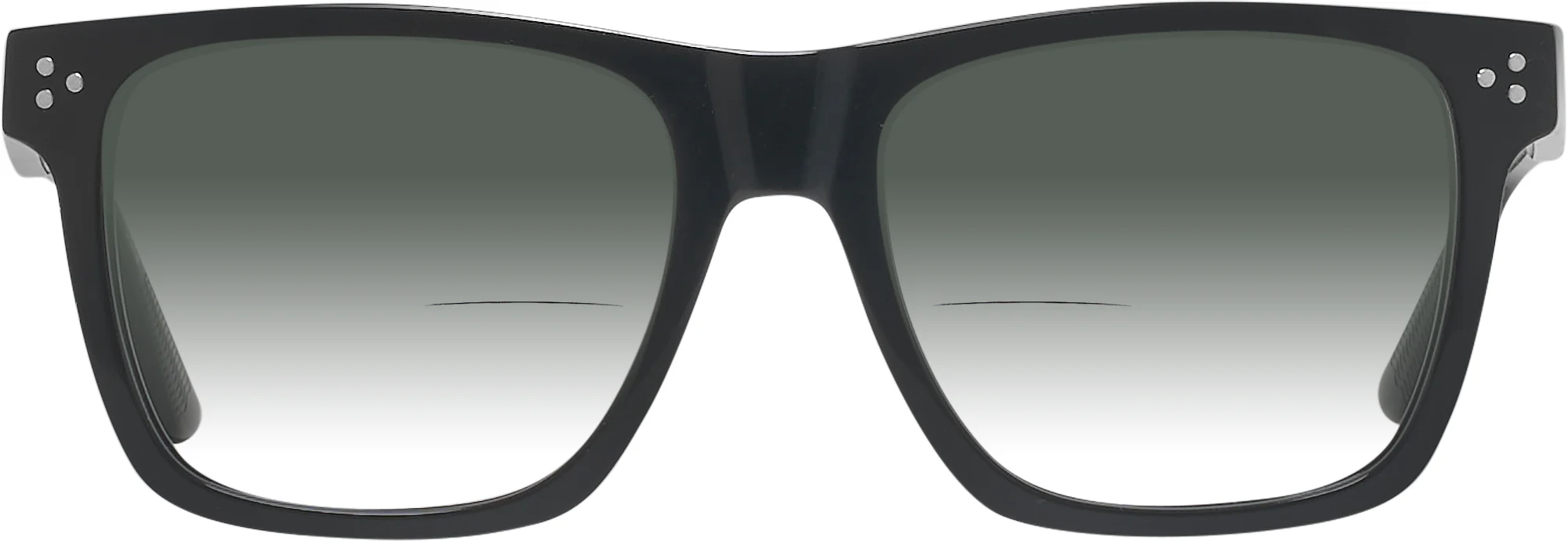 Seattle Eyeworks 984 w/ Gradient Bifocal Reading Sunglasses - Image 17