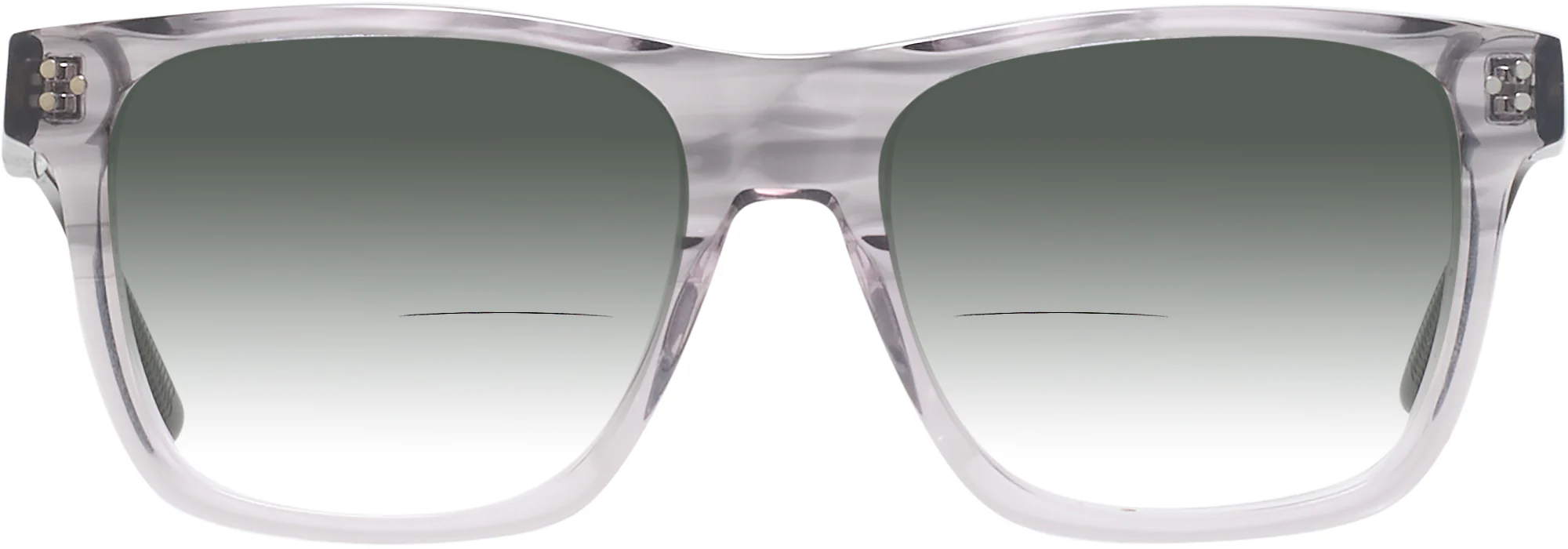 Seattle Eyeworks 984 w/ Gradient Bifocal Reading Sunglasses - Image 25