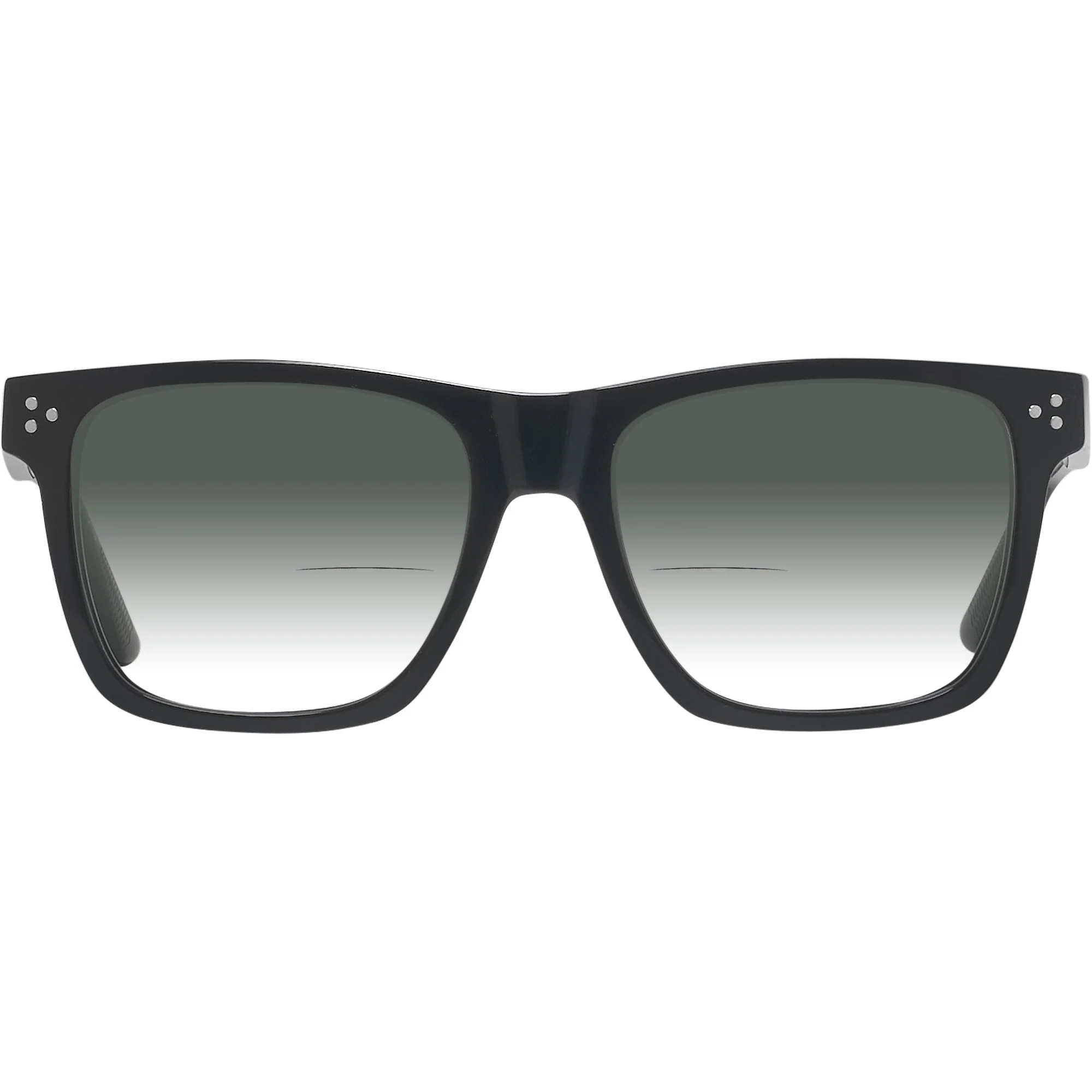 Seattle Eyeworks 984 w/ Gradient Bifocal Reading Sunglasses - Image 29