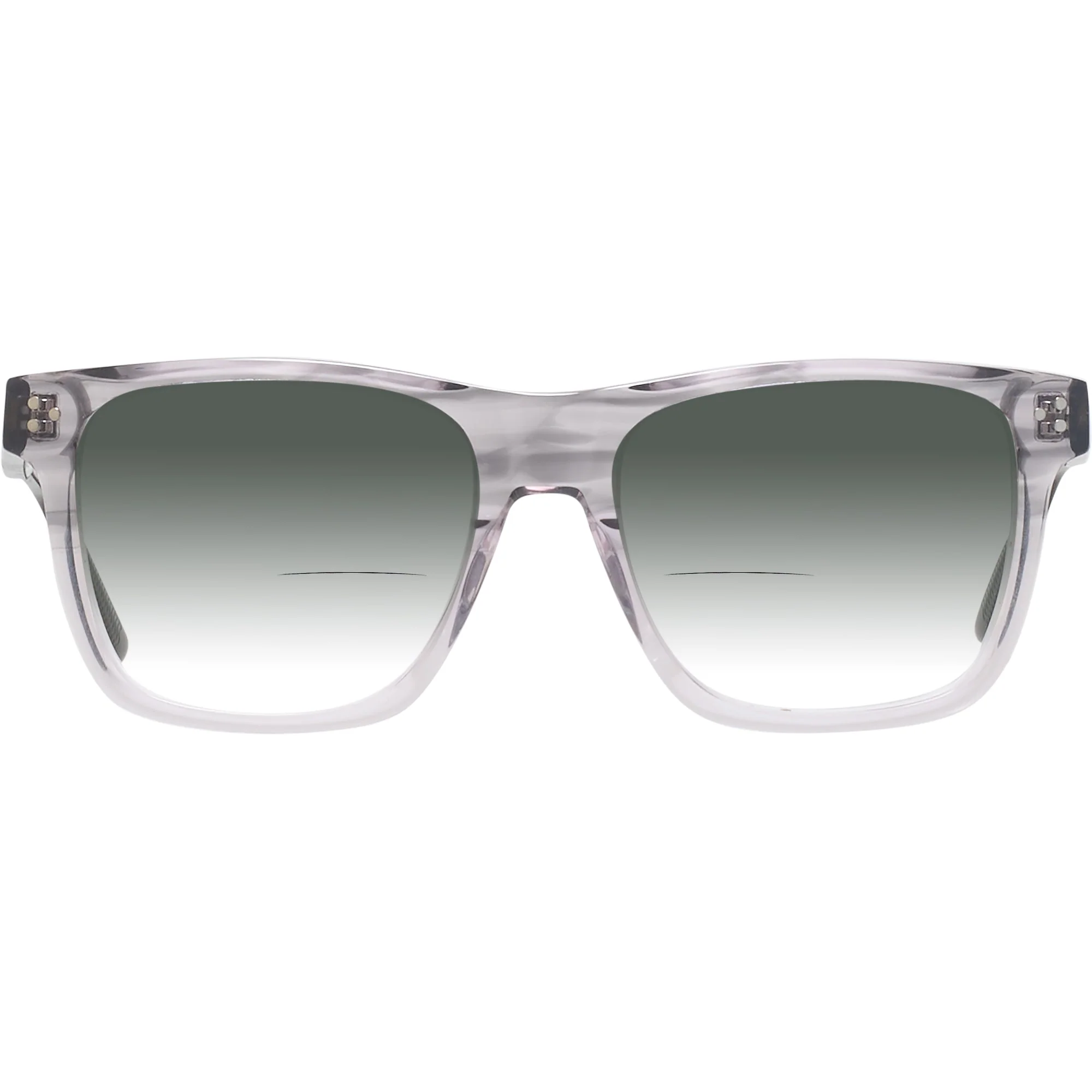 Seattle Eyeworks 984 w/ Gradient Bifocal Reading Sunglasses - Image 37