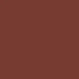 Seattle Eyeworks 984 w/ Gradient Bifocal Reading Sunglasses - Image 50