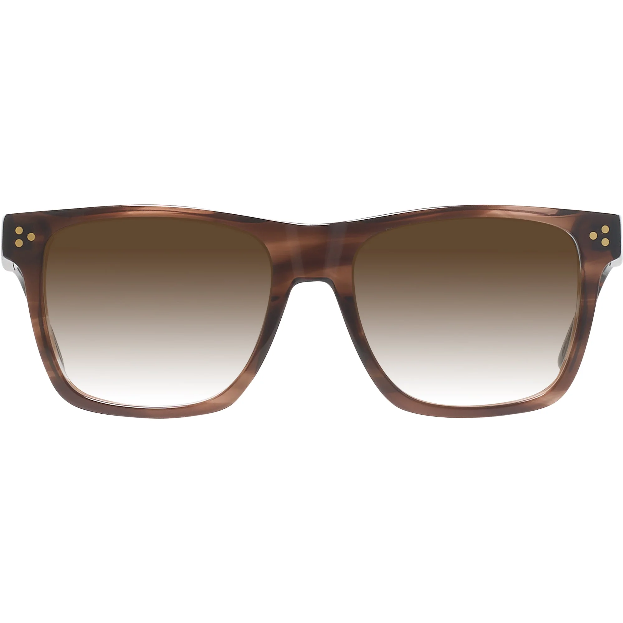 Seattle Eyeworks 984 w/ Gradient Progressive Reading Sunglasses - Image 33
