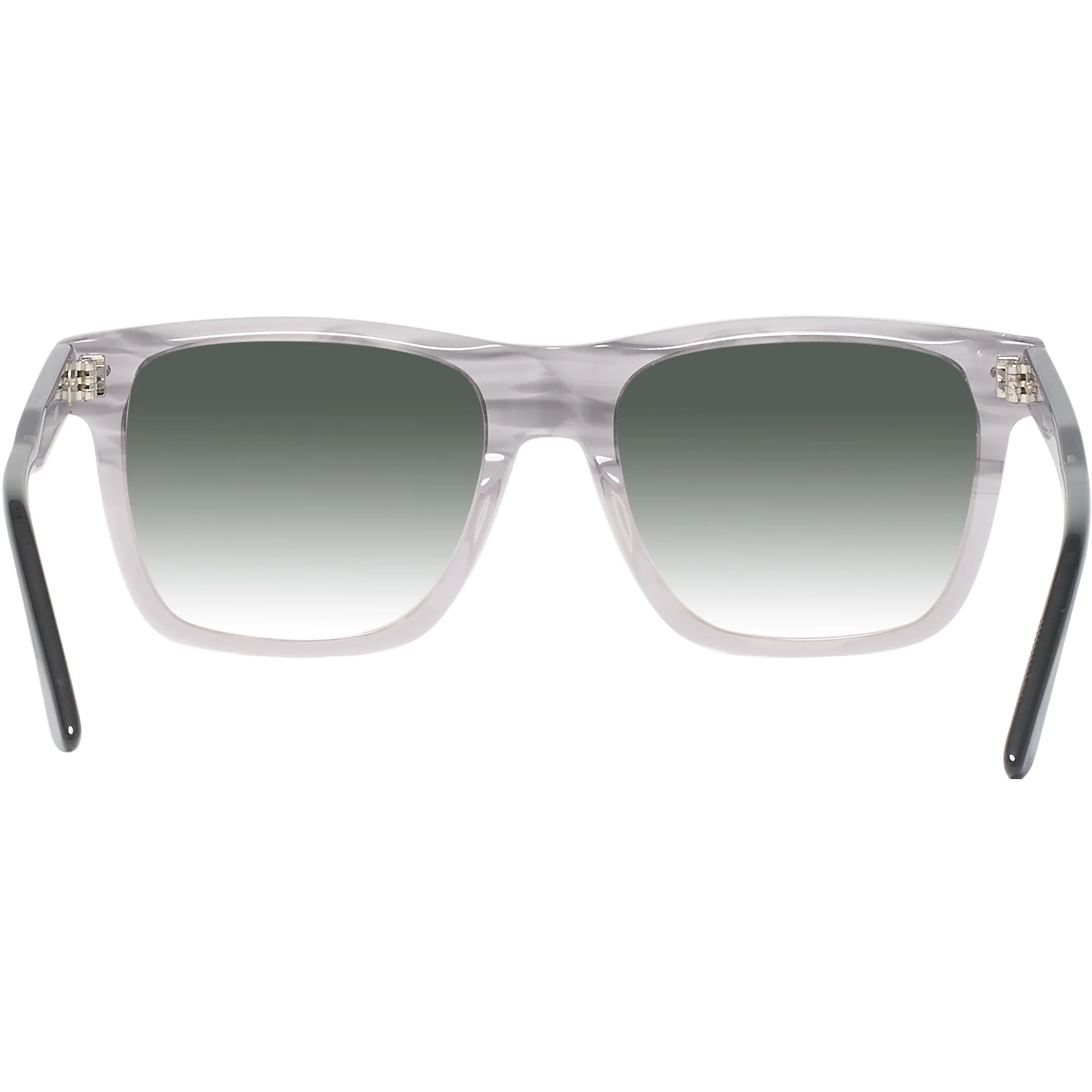Seattle Eyeworks 984 w/ Gradient Progressive Reading Sunglasses - Image 39