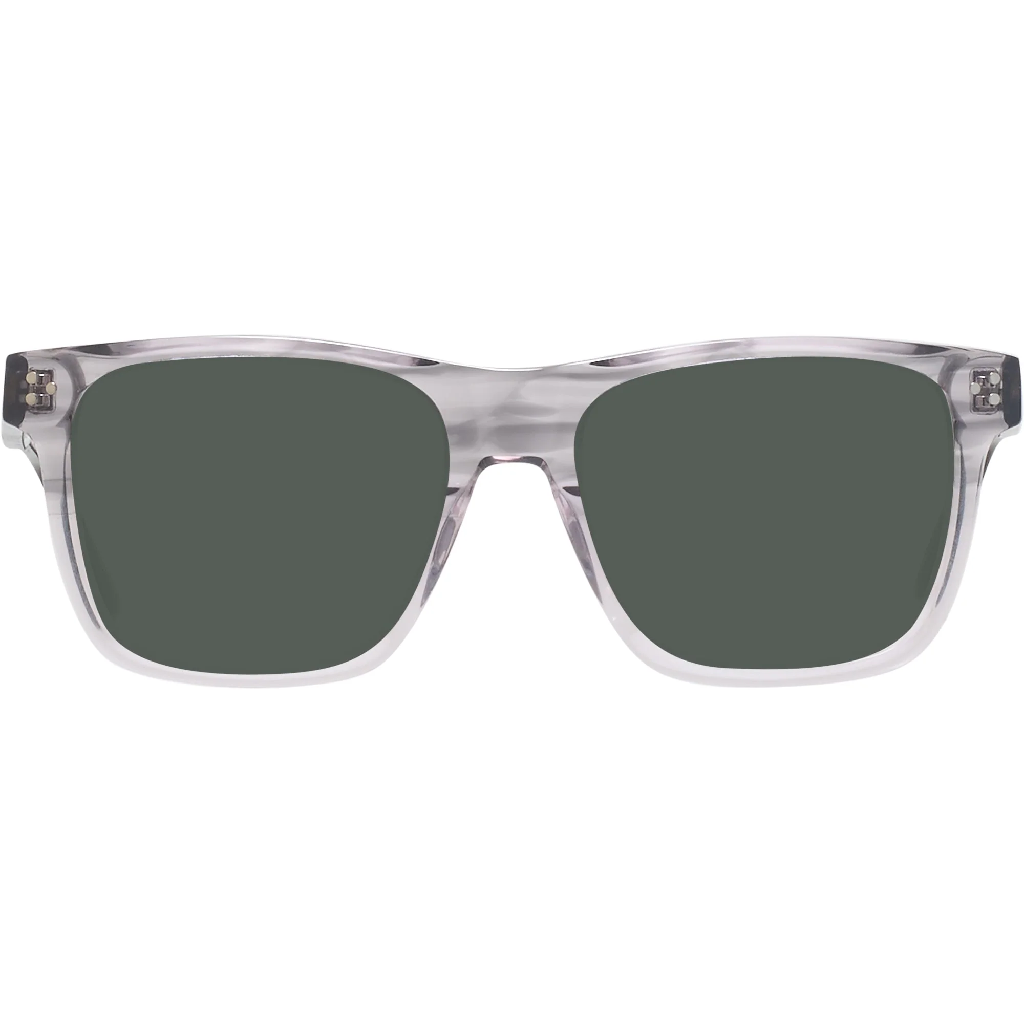Seattle Eyeworks 984 Progressive Reading Sunglasses - Image 10