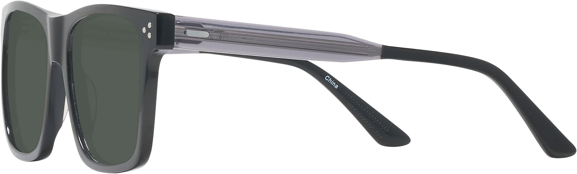 Seattle Eyeworks 984 Progressive Reading Sunglasses - Image 18