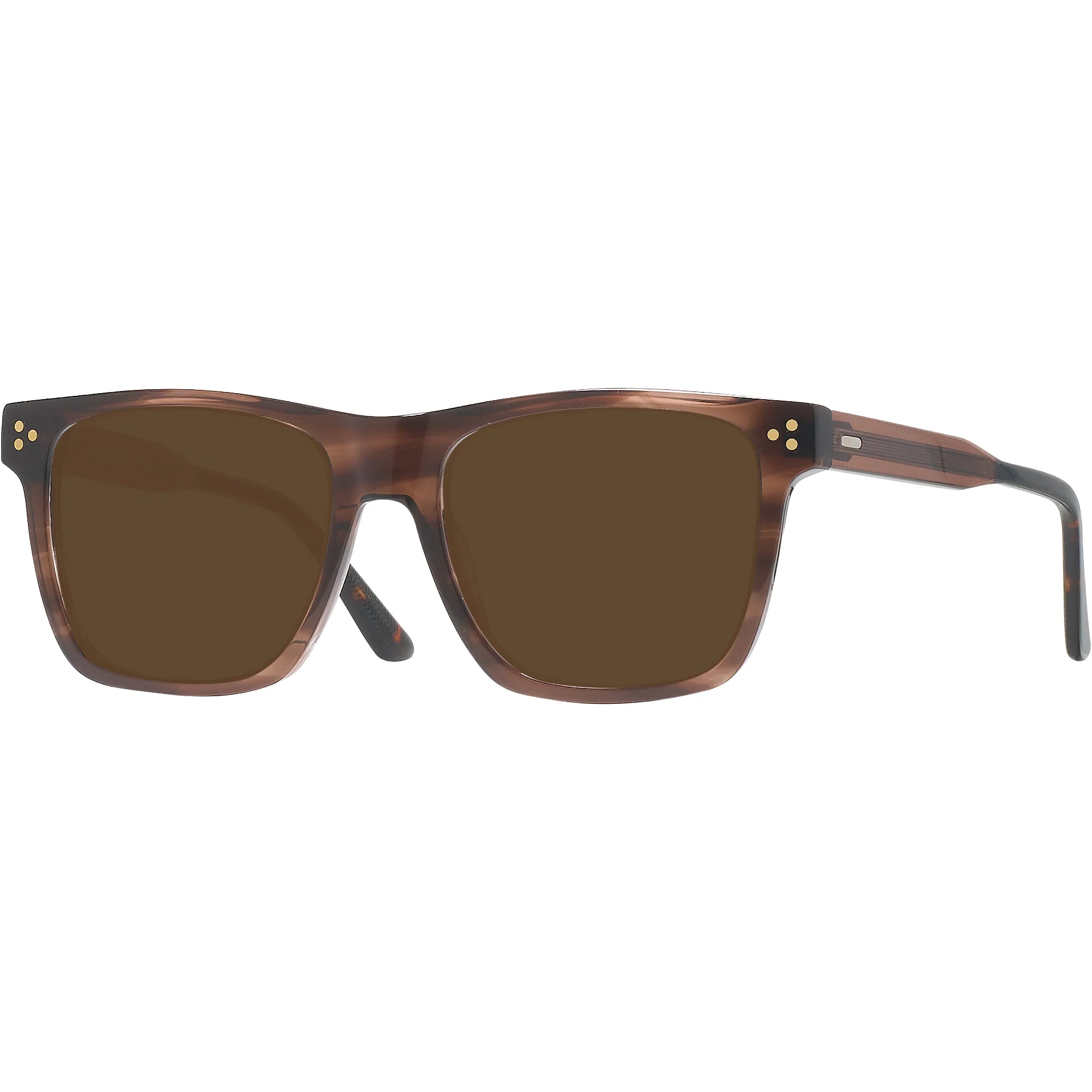 Seattle Eyeworks 984 Progressive Reading Sunglasses - Image 32