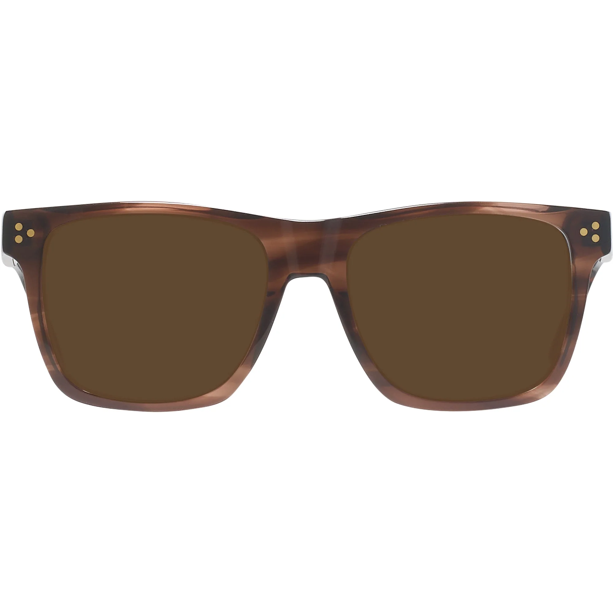 Seattle Eyeworks 984 Progressive Reading Sunglasses - Image 33