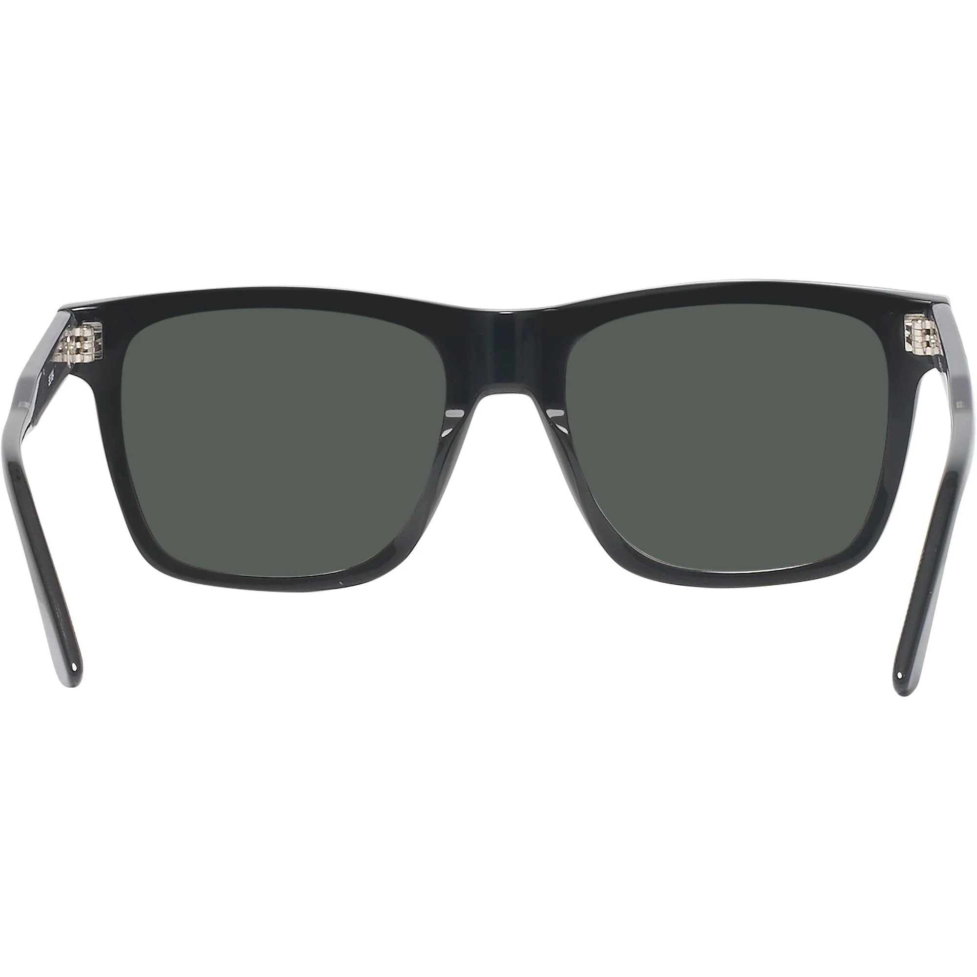 Seattle Eyeworks 984 Progressive Reading Sunglasses - Image 4