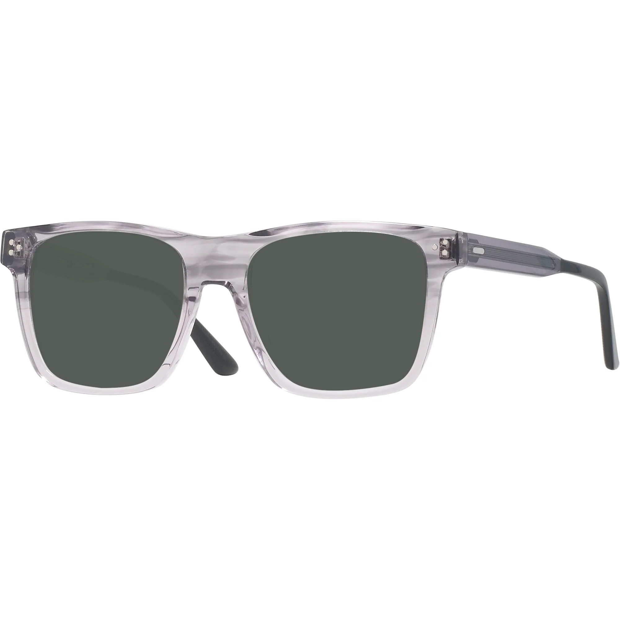 Seattle Eyeworks 984 Progressive Reading Sunglasses - Image 9