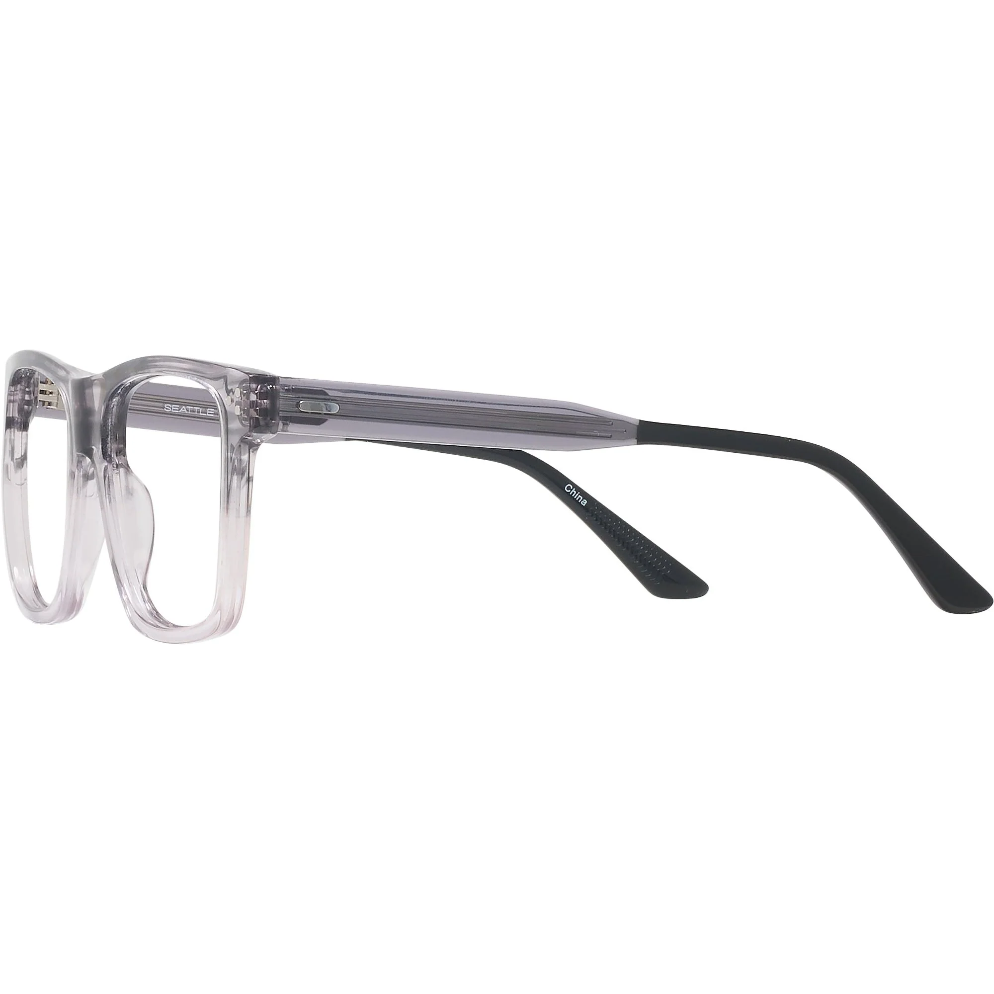 Seattle Eyeworks 984 Progressive No-Lines - Image 11