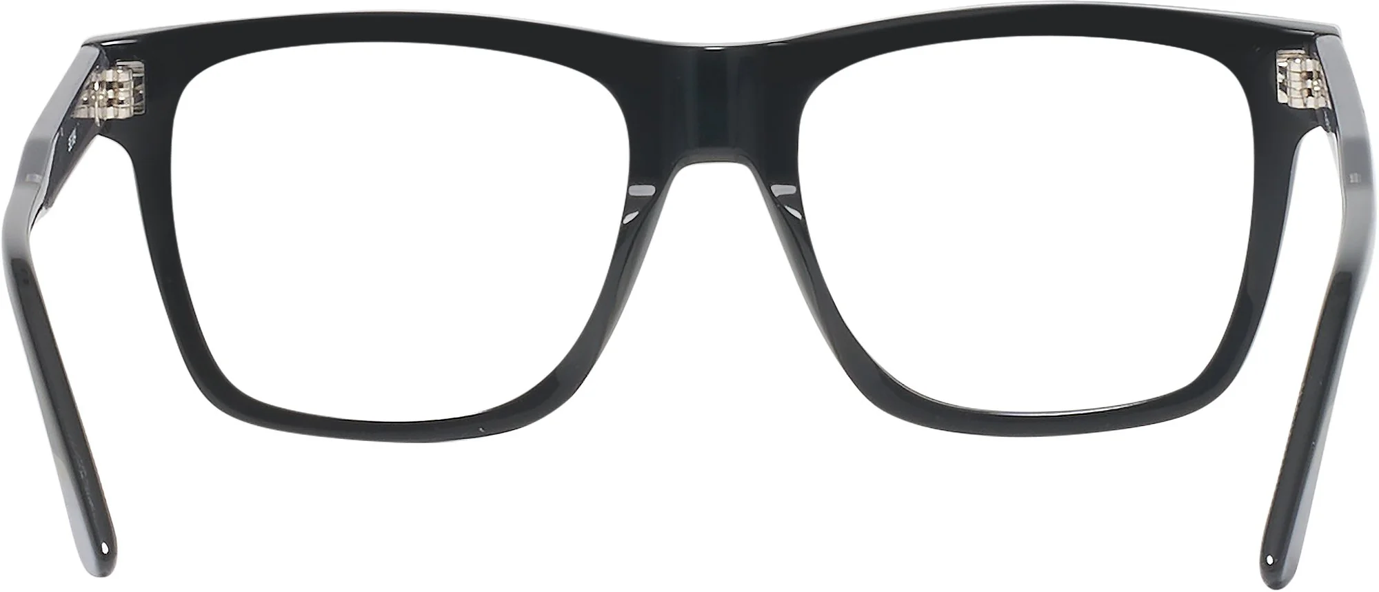 Seattle Eyeworks 984 Progressive No-Lines - Image 19