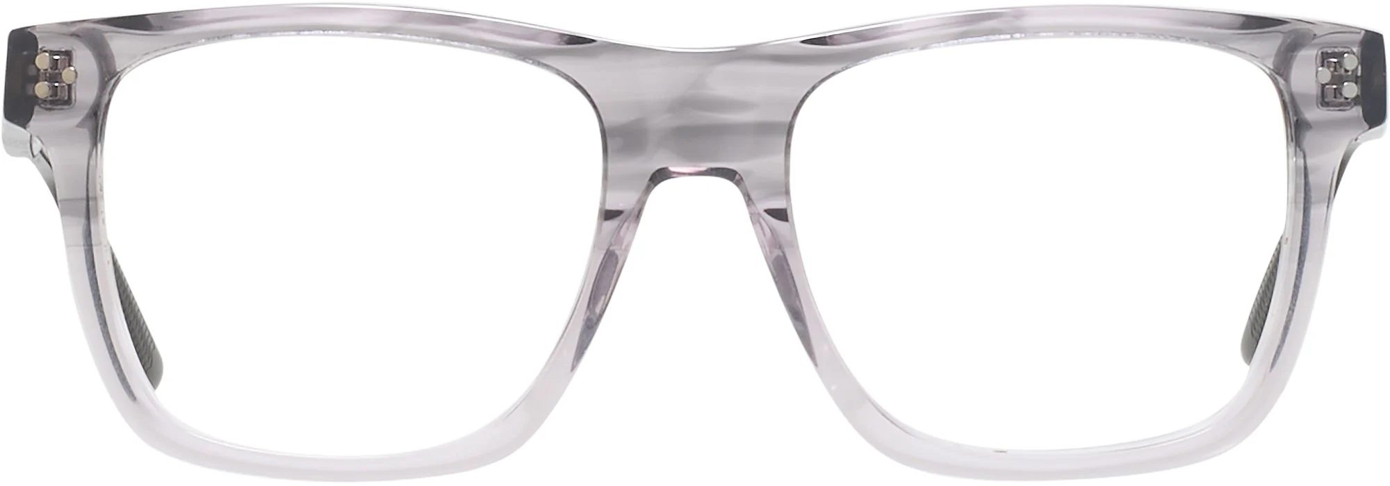 Seattle Eyeworks 984 Progressive No-Lines - Image 25