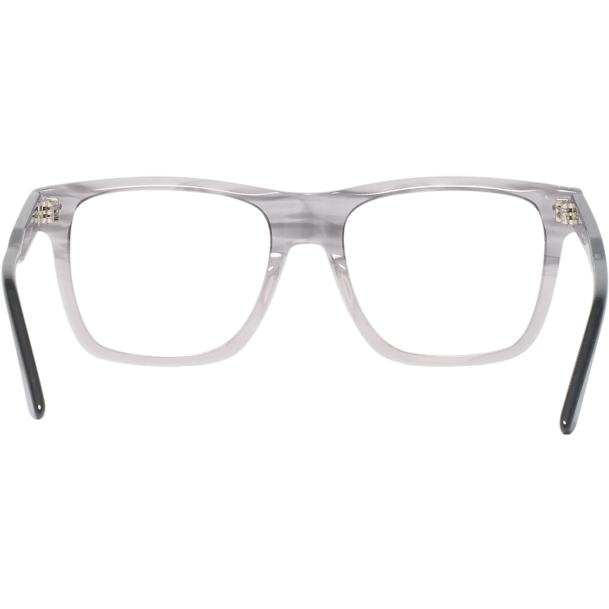 Seattle Eyeworks 984 Progressive No-Lines - Image 42