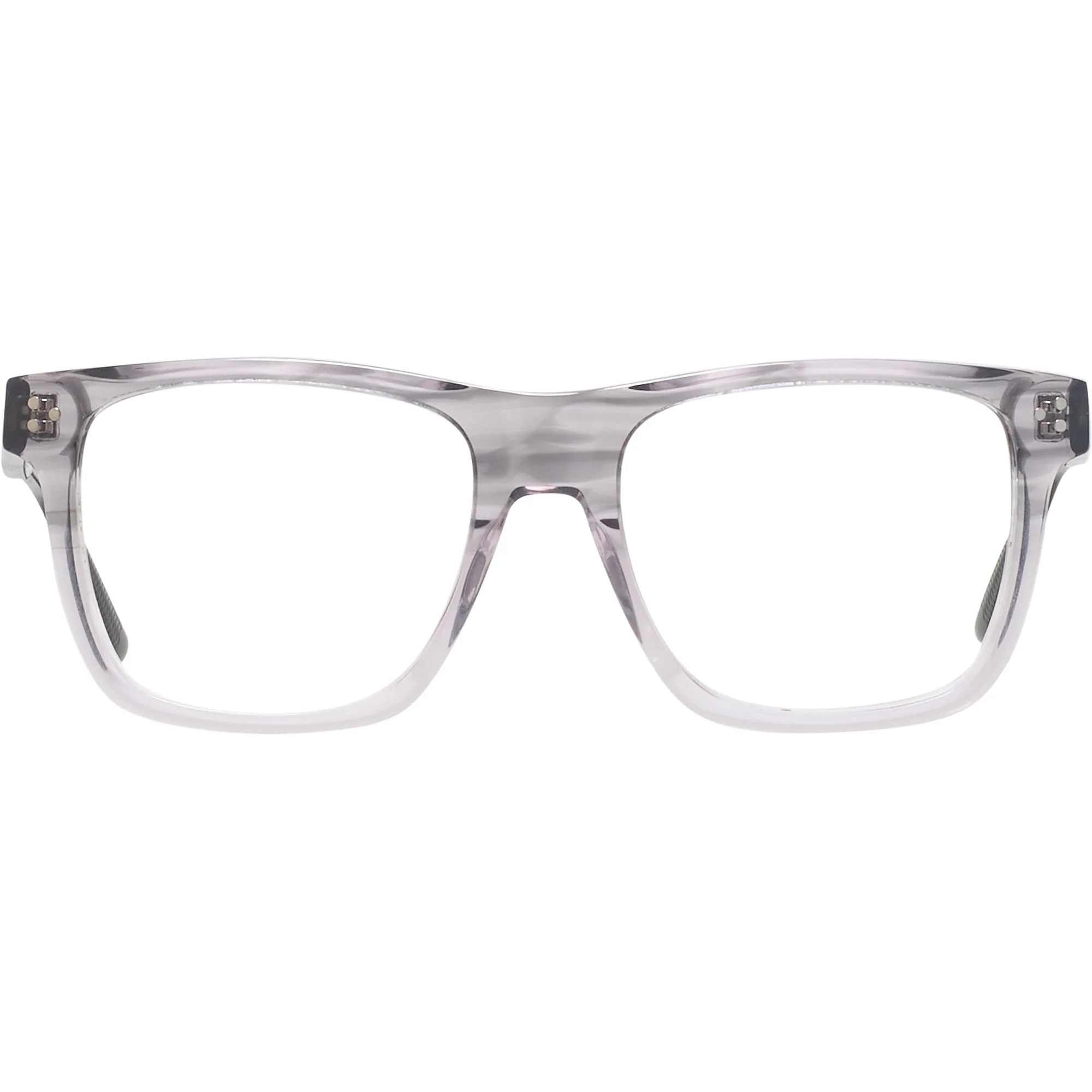 Seattle Eyeworks 984 Single Vision Full Frame - Image 10