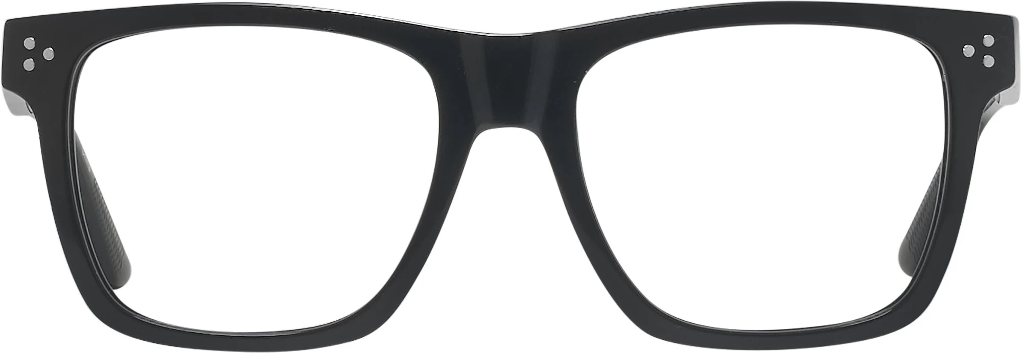 Seattle Eyeworks 984 Single Vision Full Frame - Image 17