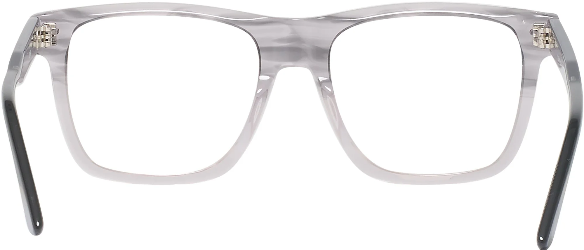 Seattle Eyeworks 984 Single Vision Full Frame - Image 27