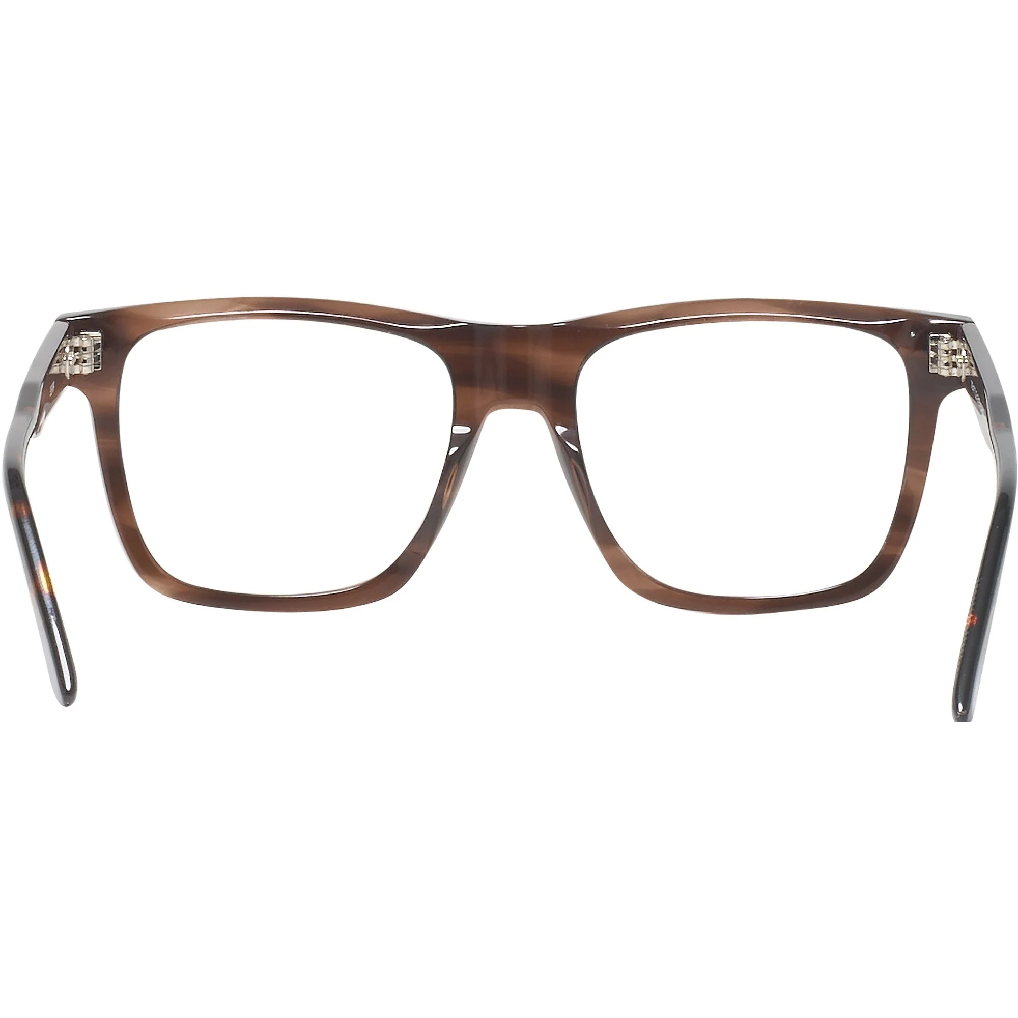 Seattle Eyeworks 984 Single Vision Full Frame - Image 35