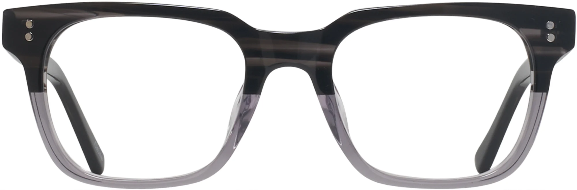 Seattle Eyeworks 985 Computer Style Progressive - Image 21
