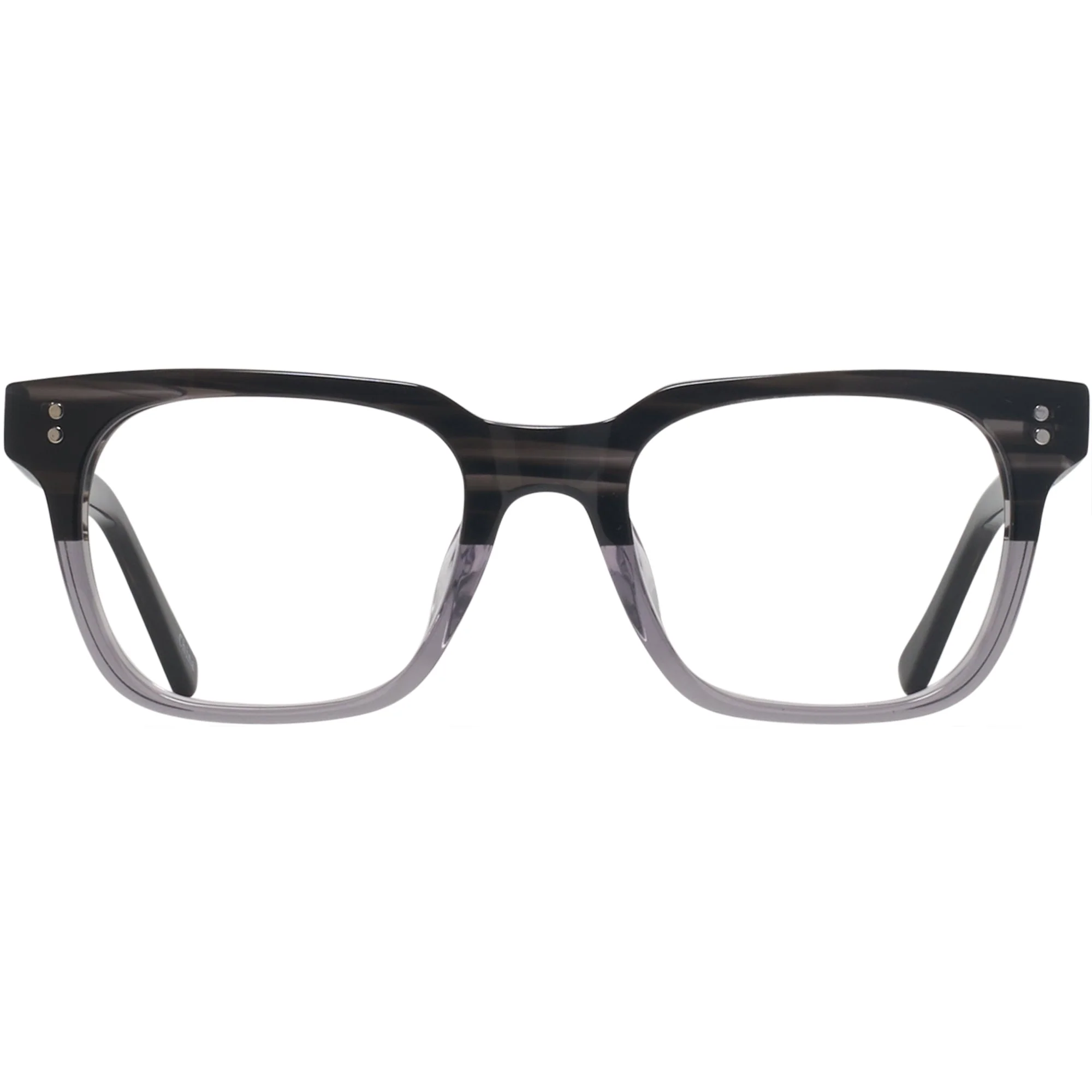 Seattle Eyeworks 985 Computer Style Progressive - Image 6