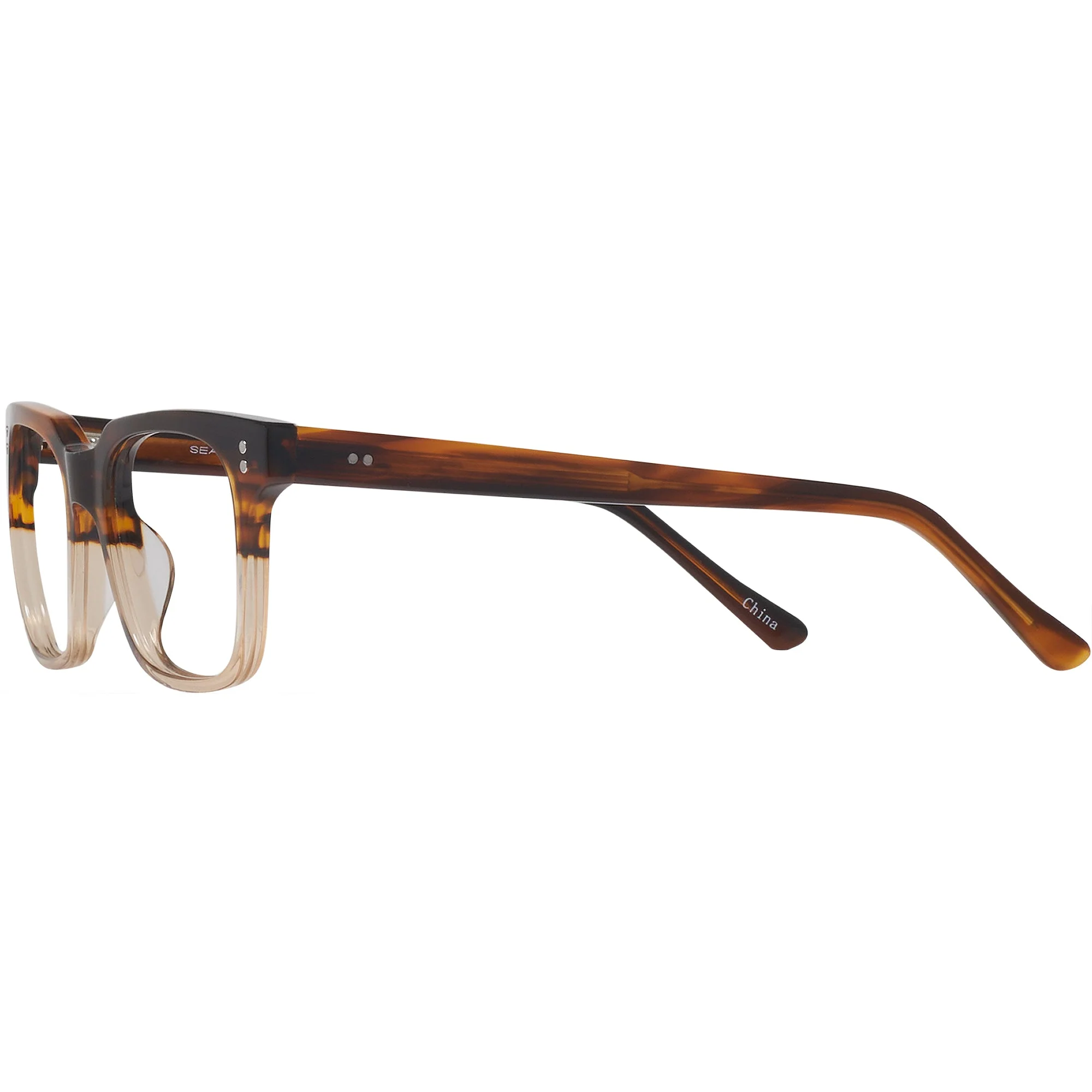 Seattle Eyeworks 985 Progressive No-Lines - Image 11