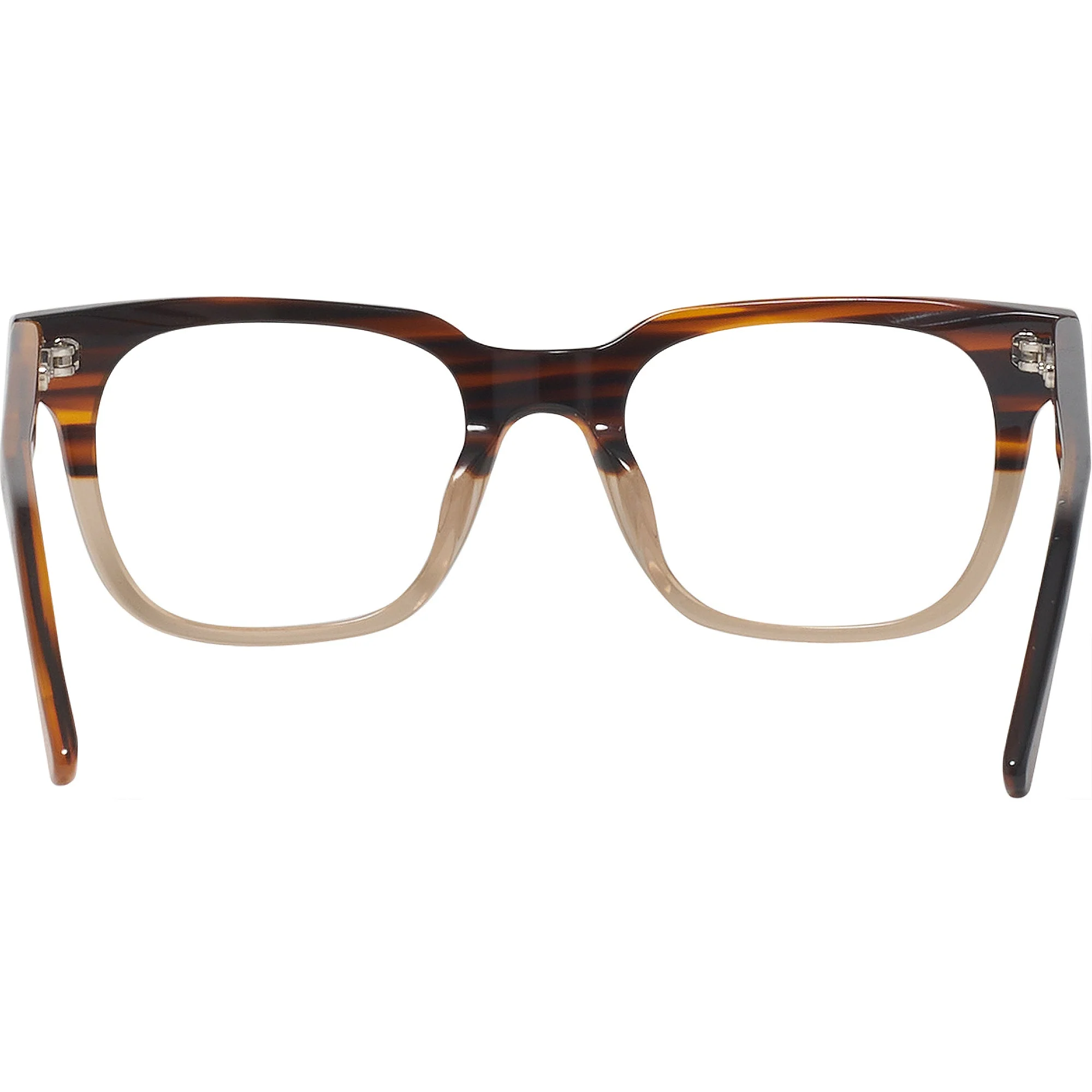 Seattle Eyeworks 985 Progressive No-Lines - Image 12