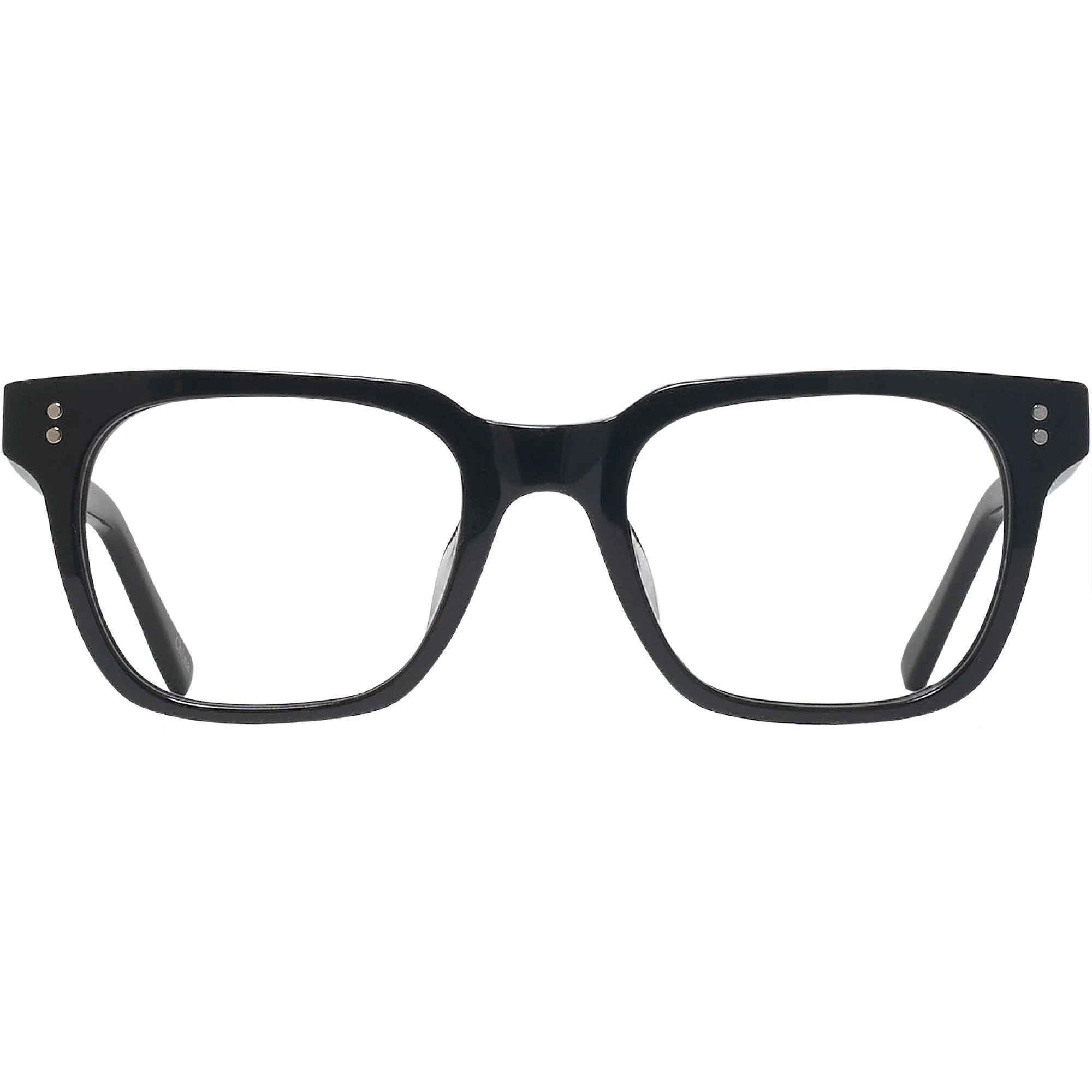 Seattle Eyeworks 985 Progressive No-Lines - Image 2