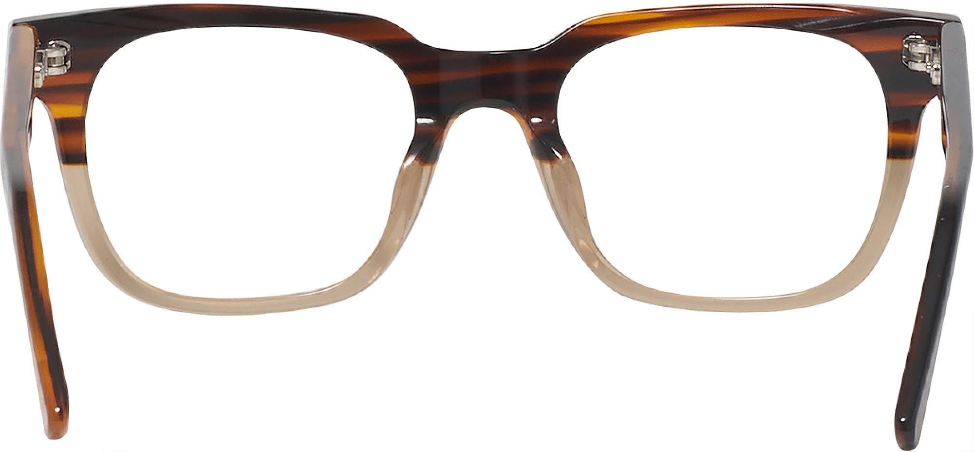 Seattle Eyeworks 985 Progressive No-Lines - Image 27