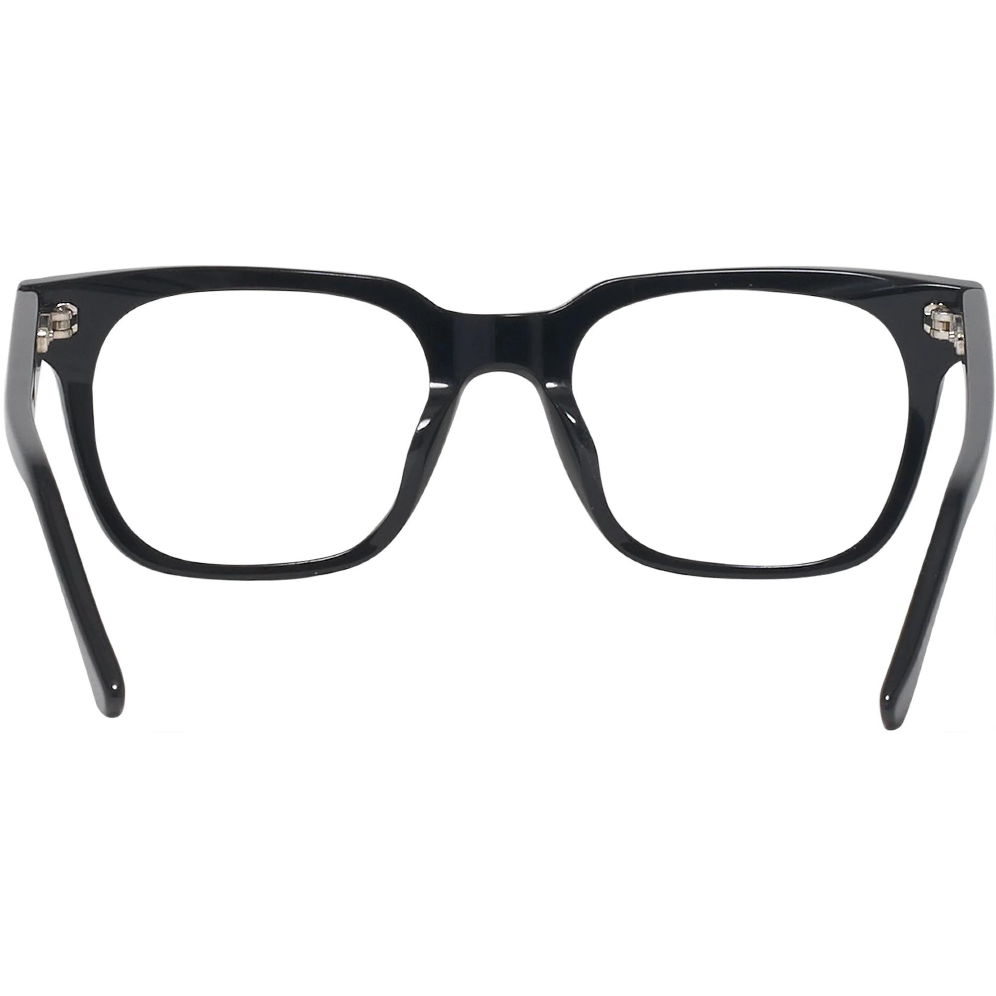 Seattle Eyeworks 985 Progressive No-Lines - Image 31